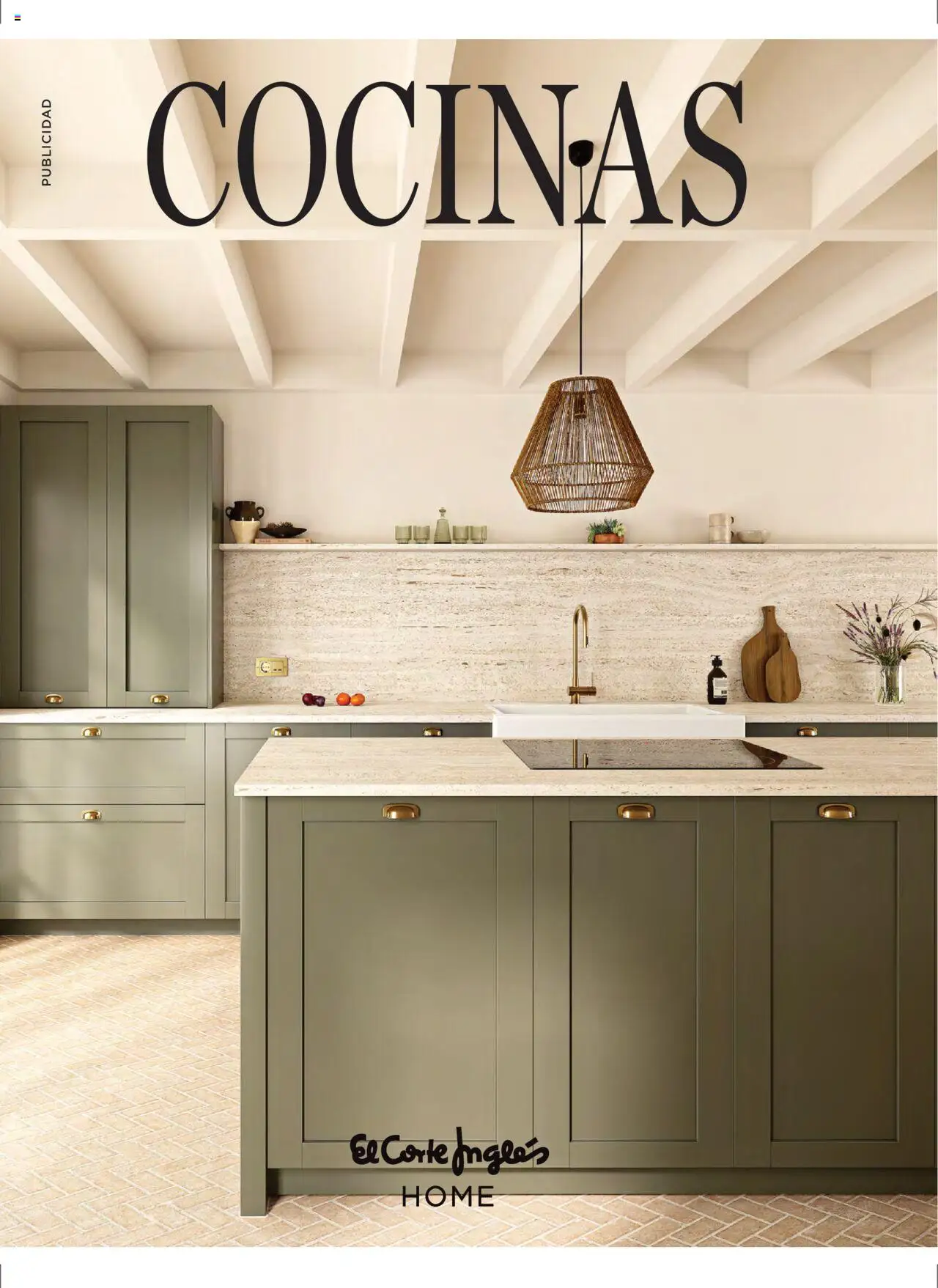 El Corte Inglés ofertas - Página de 1 - Válido desde 20/06/2025