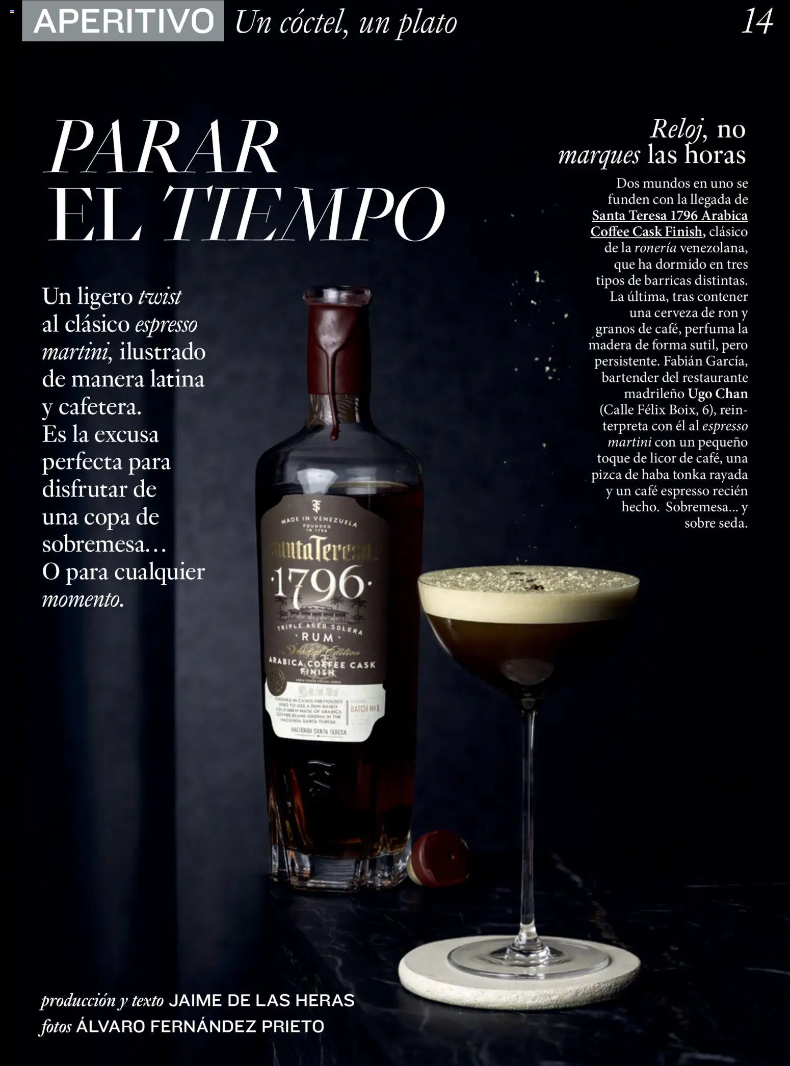 El Corte Inglés ofertas - Página de 14 - Válido desde 11/12/2025