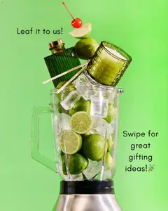 Preview MRP Home Gift Specials valid from 21/10/2025