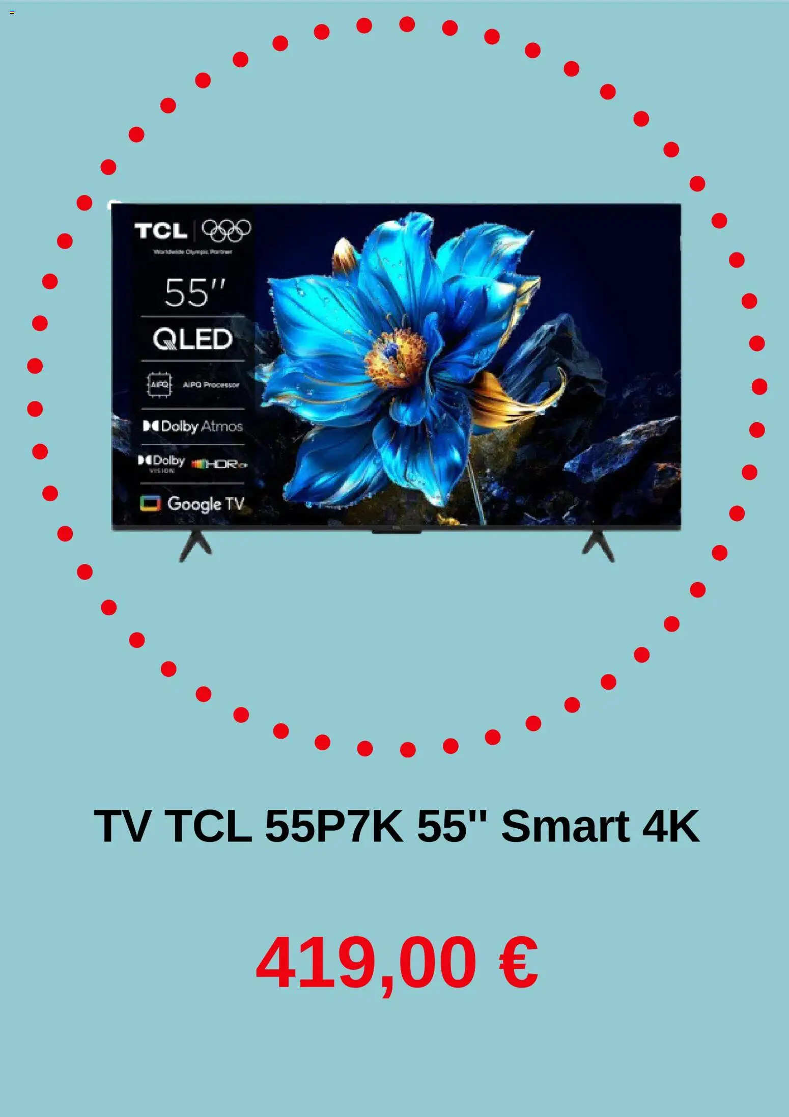 Electronet - Προσφορές - page 5- valid from 01/04/2026