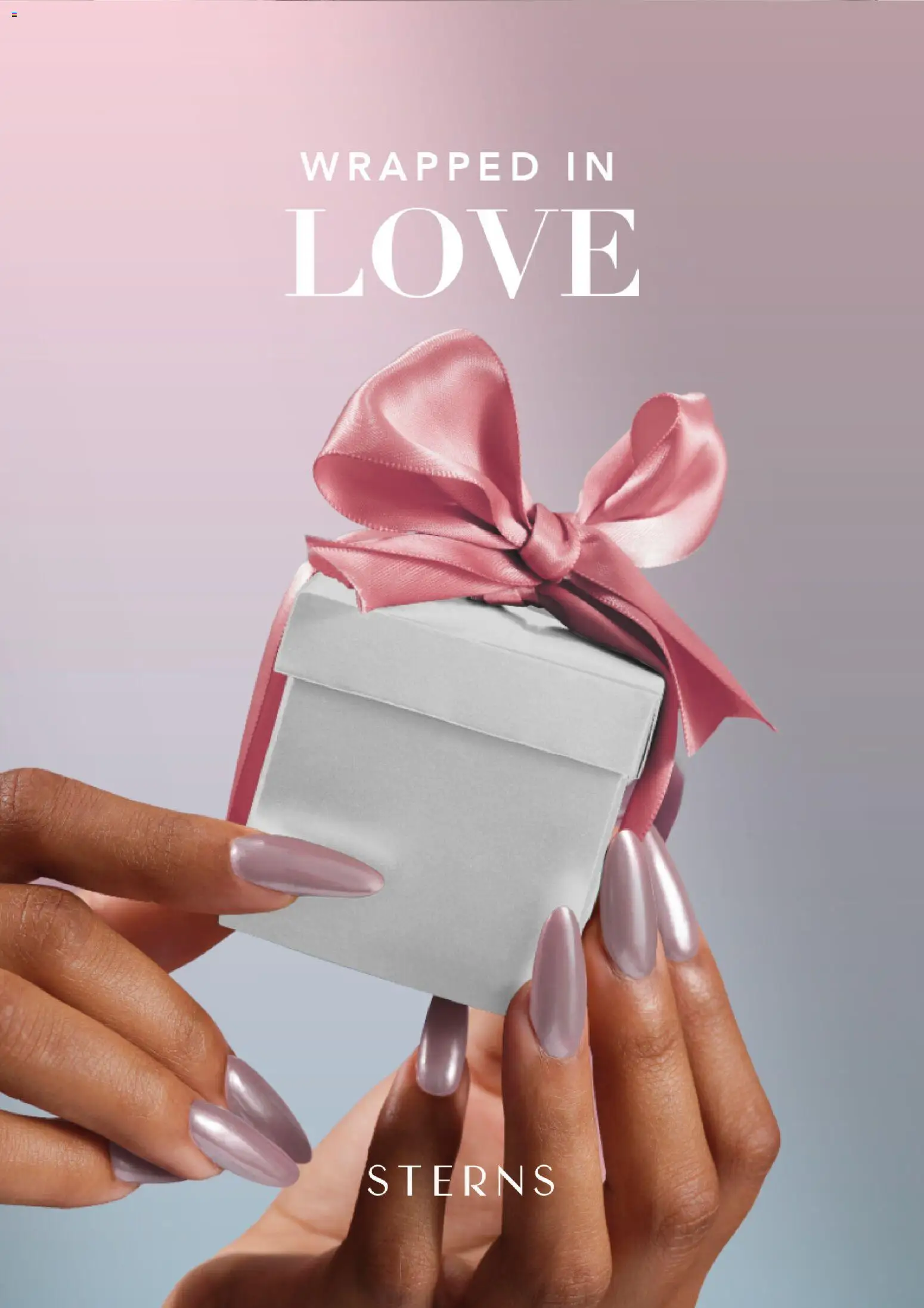 Sterns Specials - page 1- valid from 21/04/2026