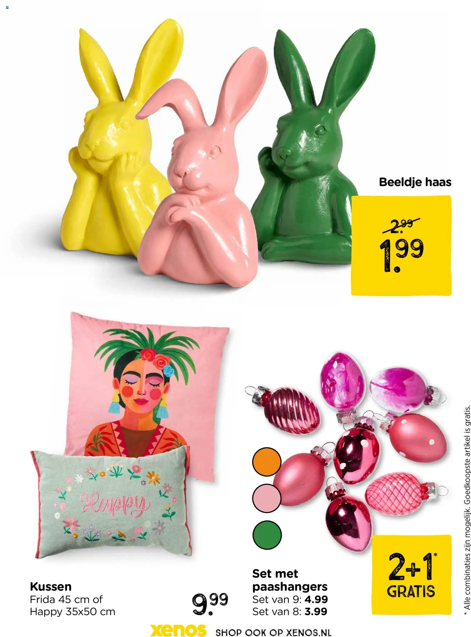 Xenos folder - page 3- valid from 23-03-2026