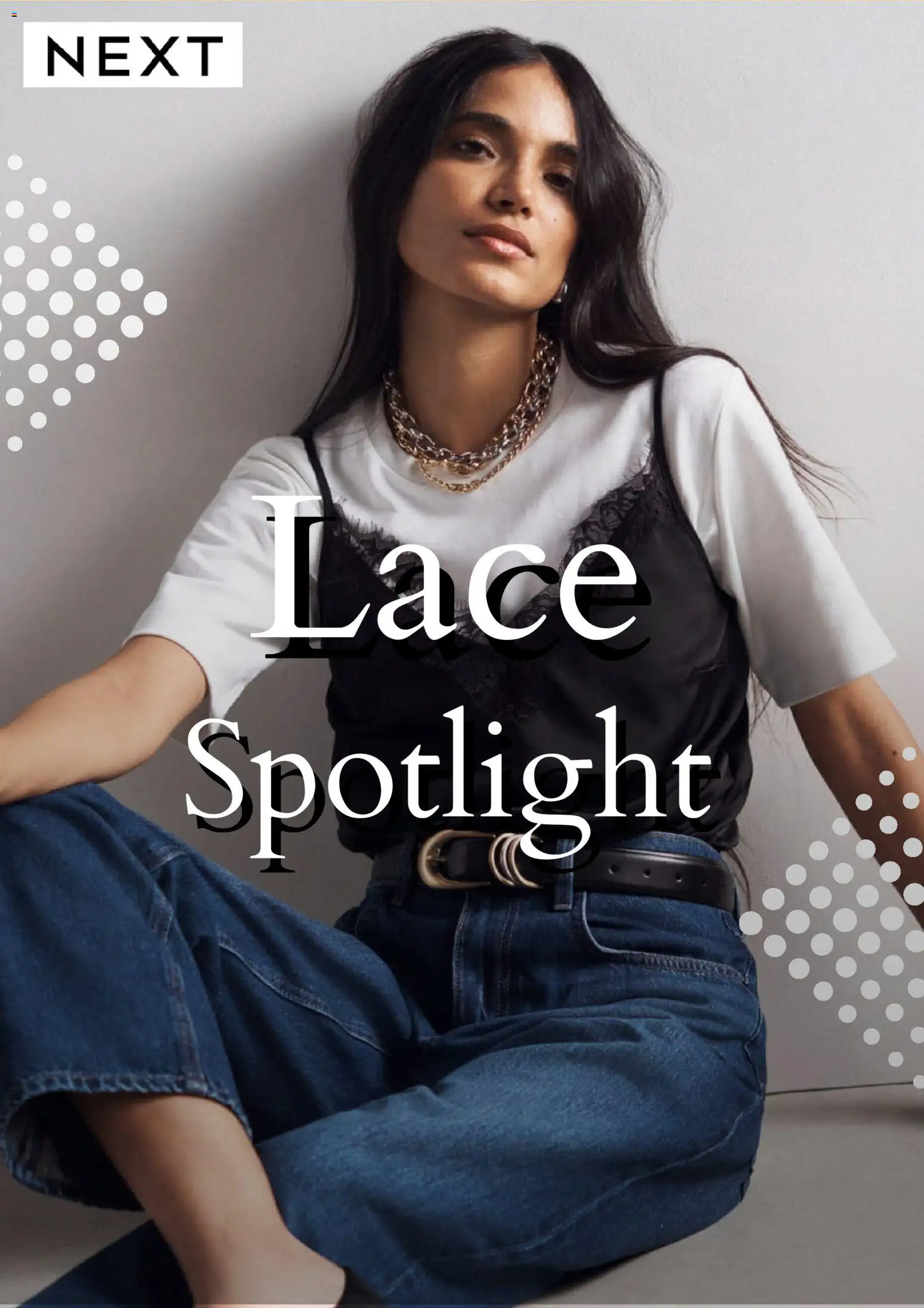 Next - Offers - page 1- valid from 21/02/2026