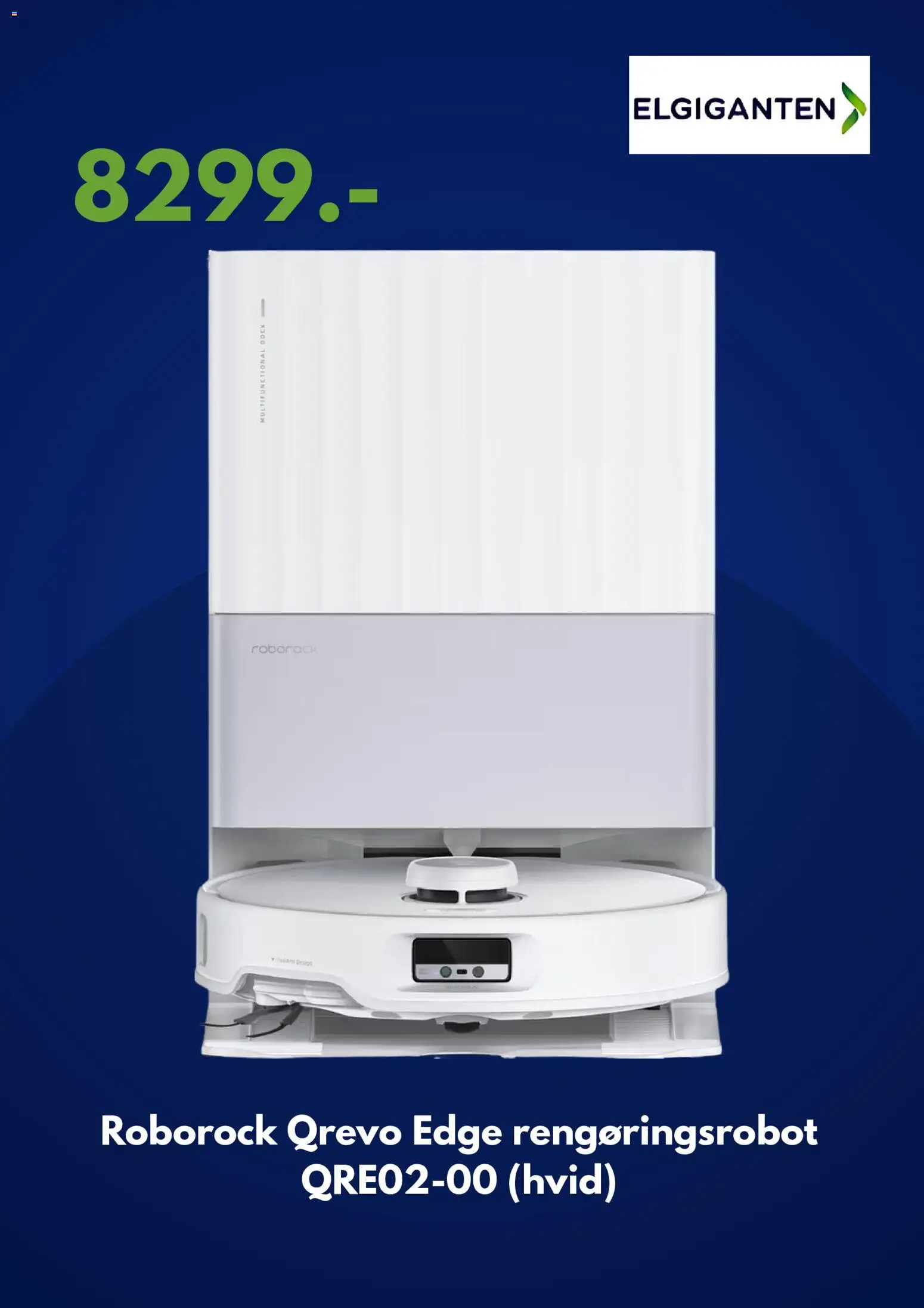 Elgiganten - Tilbudsavis - page 3- valid from 17/03/2026