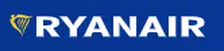 Ryanair logo