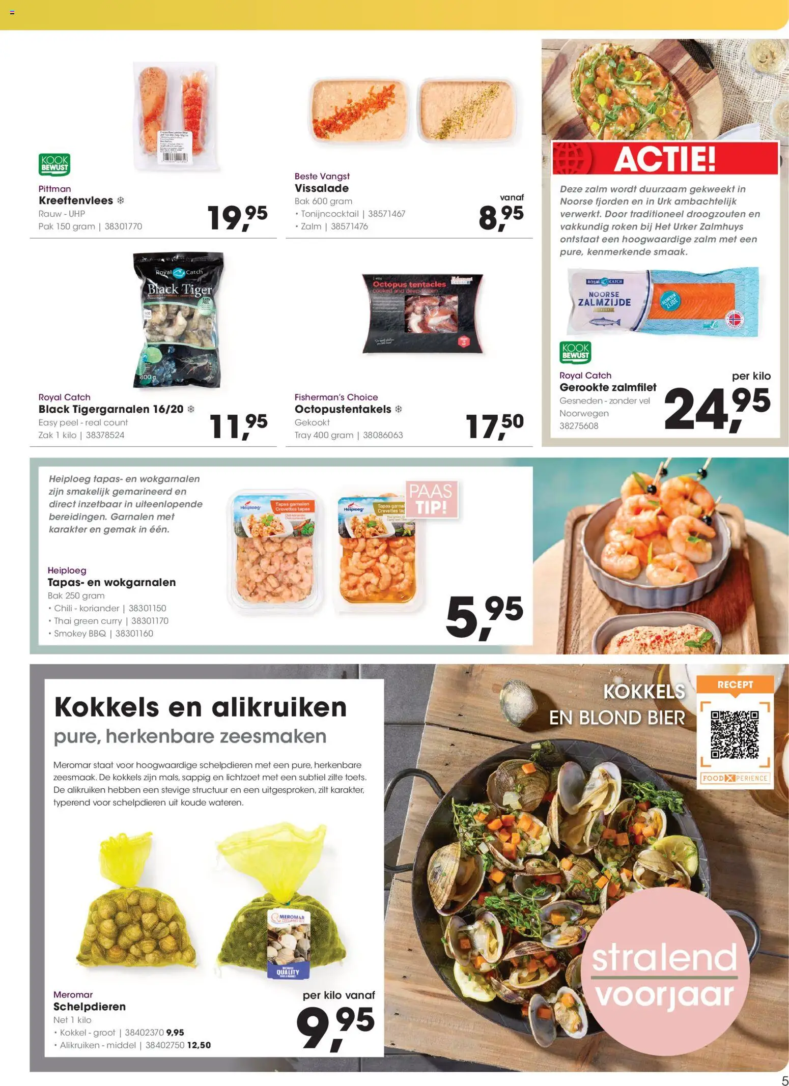 Hanos folder - page 5- valid from 23-03-2026