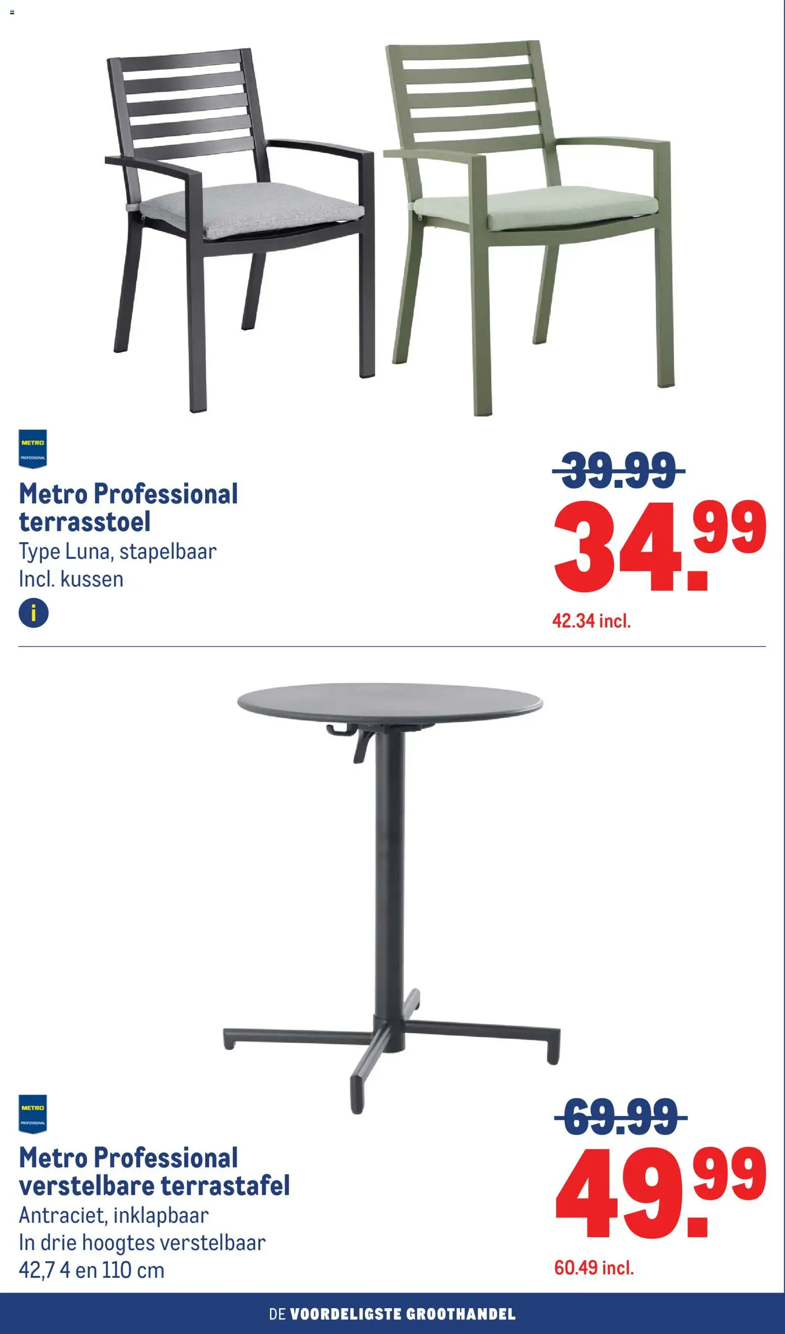 Makro folder - page 92- valid from 08-04-2026