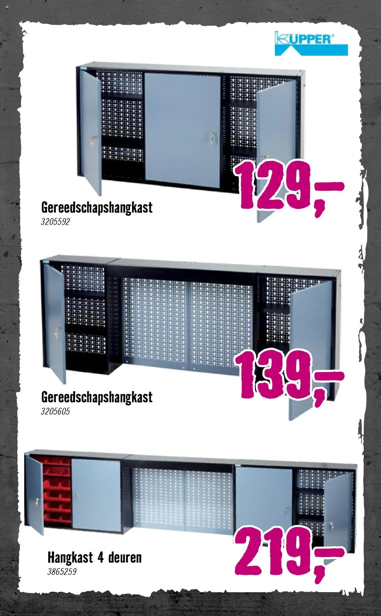 Hornbach - Folder - pagina 52- geldig vanaf 07-07-2025