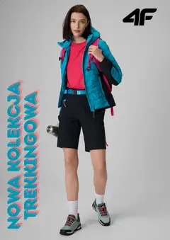 Podgląd 4F promocje ważny od 13.03.2026