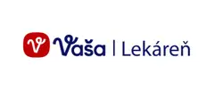 Vaša lekáreň logo