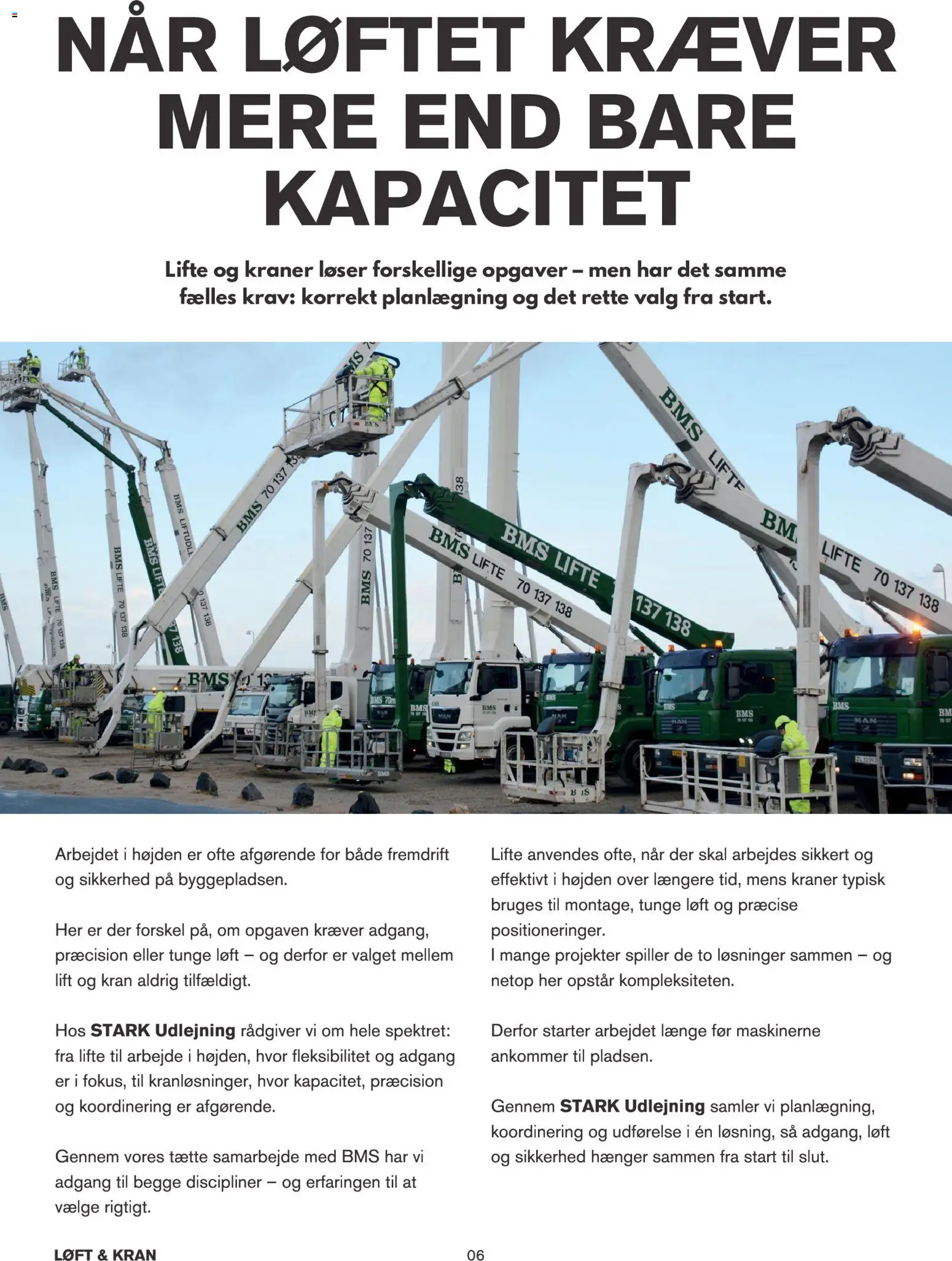 Stark - Udlejning - BMS - page 6- valid from 16/02/2026