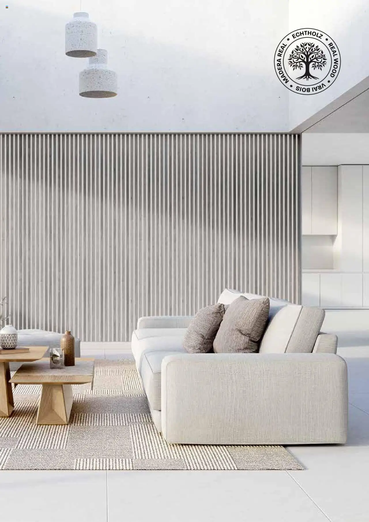 Hammer Zuhause Raumstyle Akustik - Seite 7 - gültig ab 01.09.2025