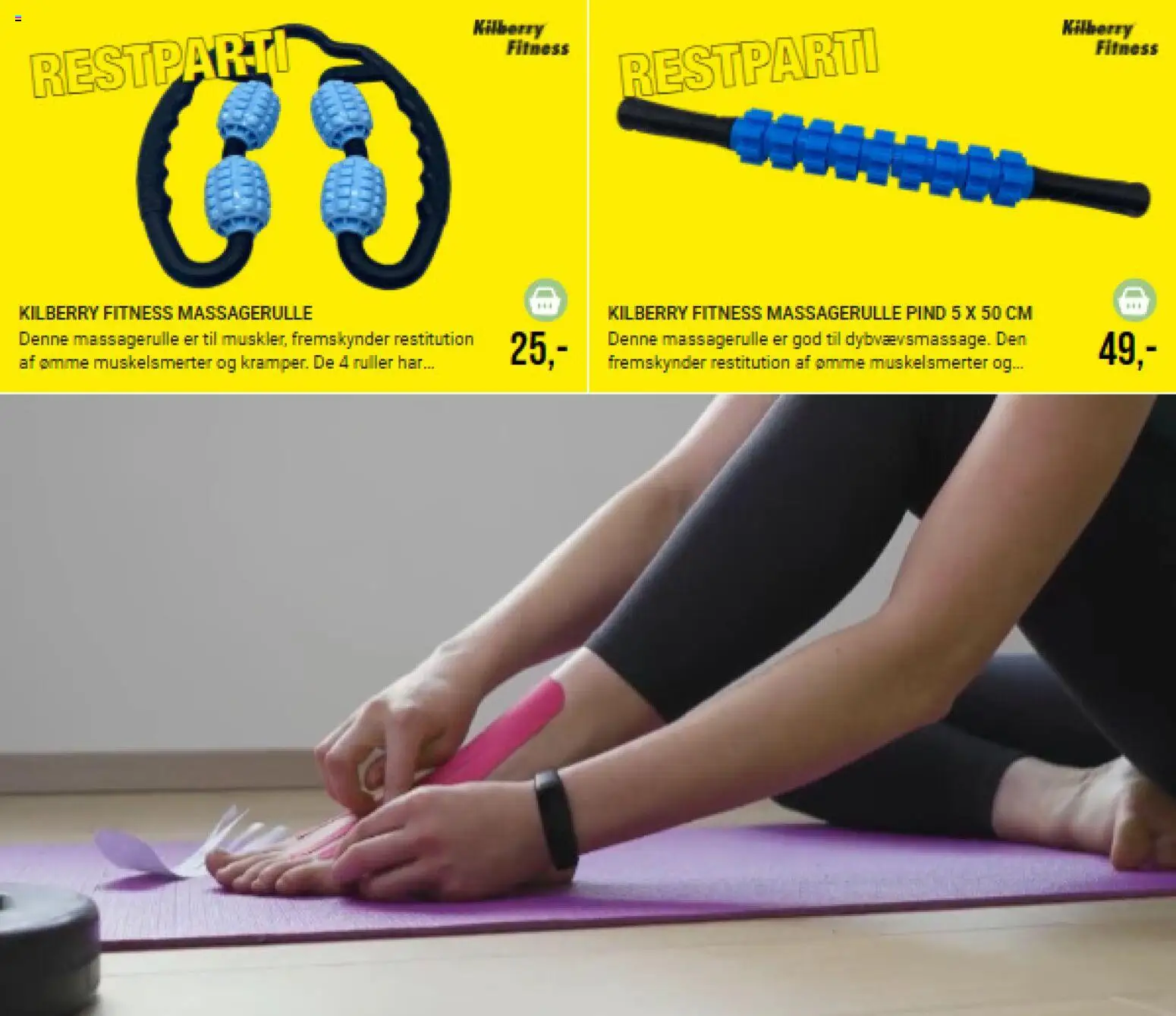 Harald Nyborg - Motion - page 11- valid from 01/01/2026