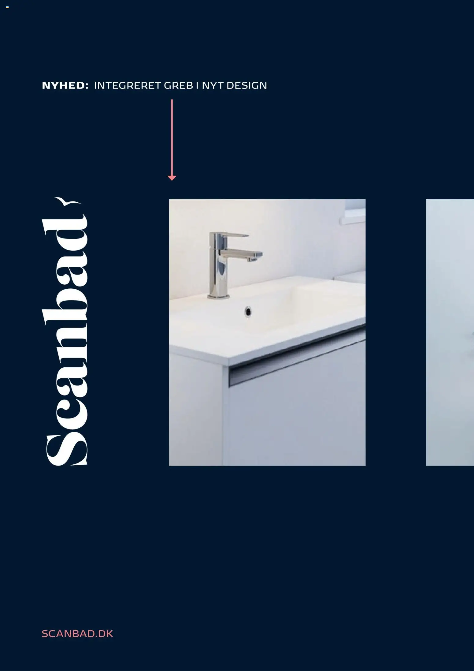 Bauhaus - Scanbad - page 2- valid from 01/01/2026