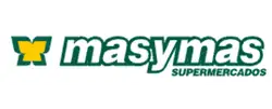 Masymas logo