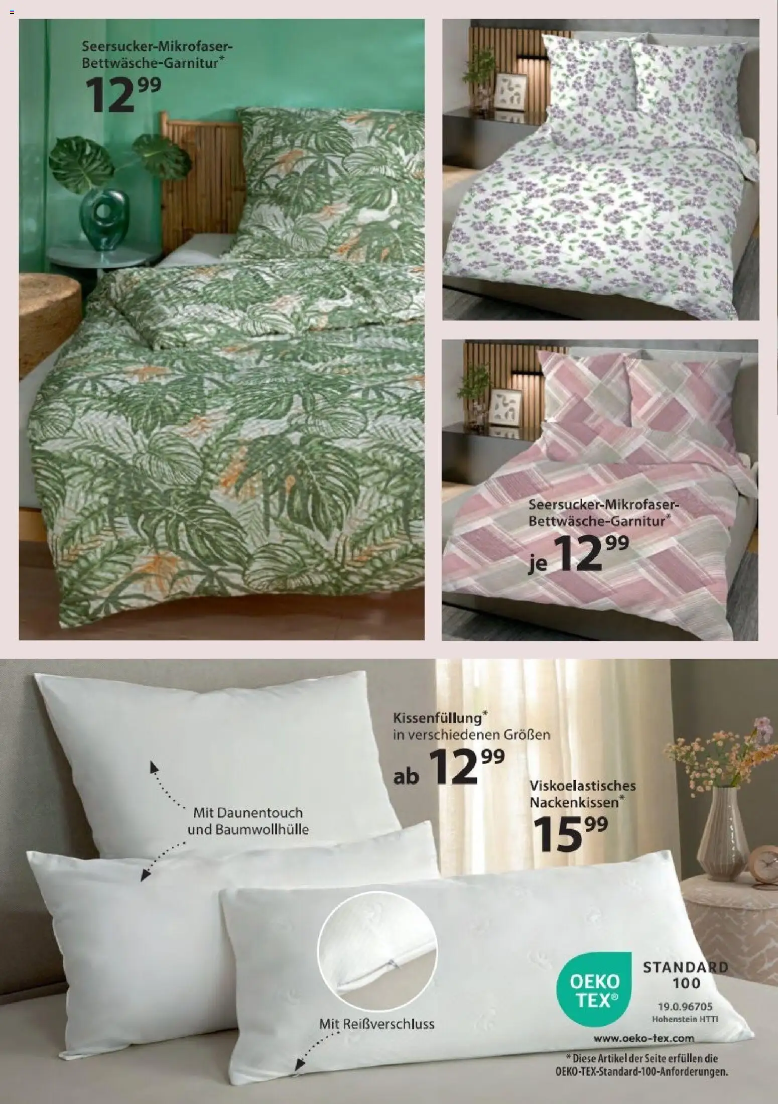 NKD Prospekt 	 - Seite 10 - gültig ab 16.02.2026