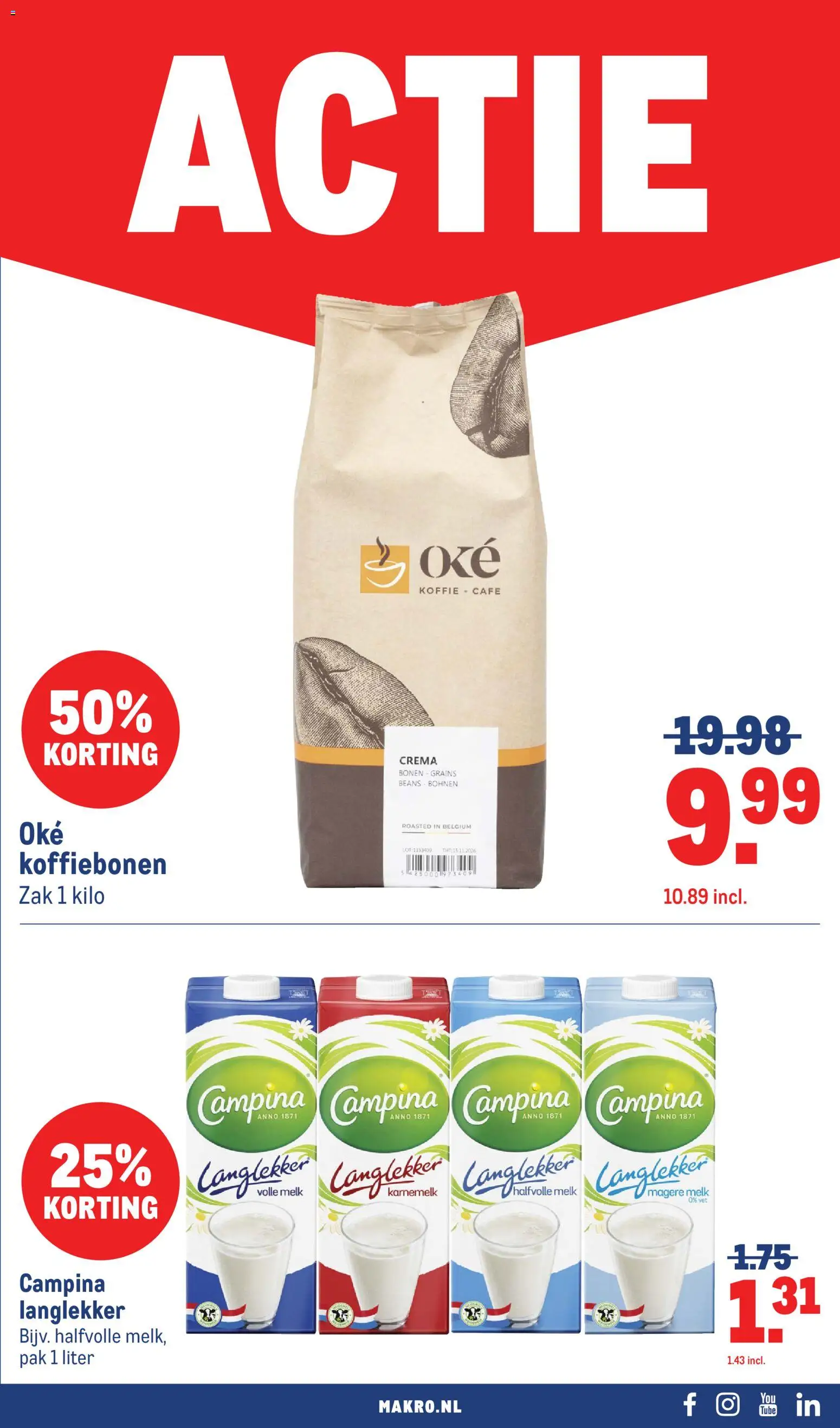 Makro folder - page 43- valid from 25-03-2026