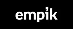 Empik logo