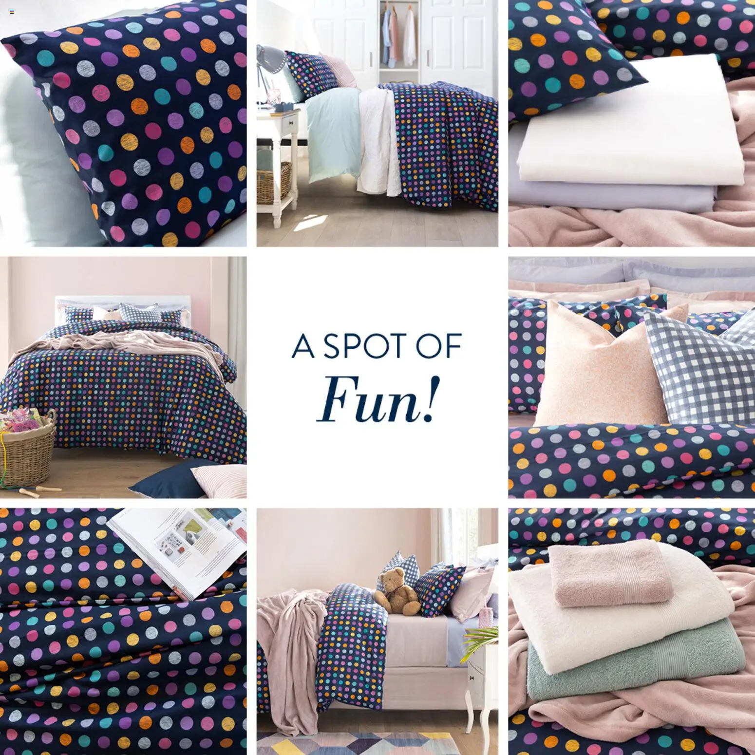 Volpes Spot of fun - page 1- valid from 02/12/2025