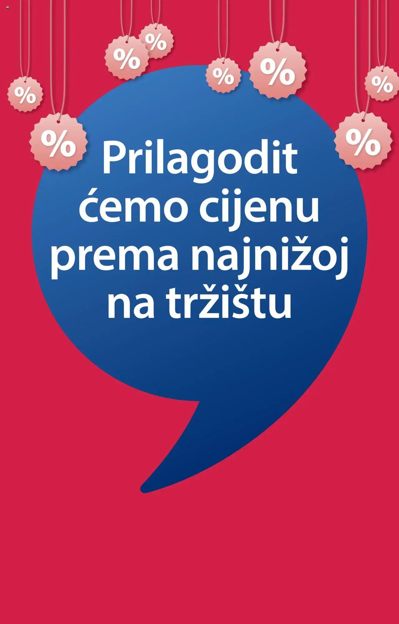 Katalog JYSK - stranica 2- važeći od 16.07.2025
