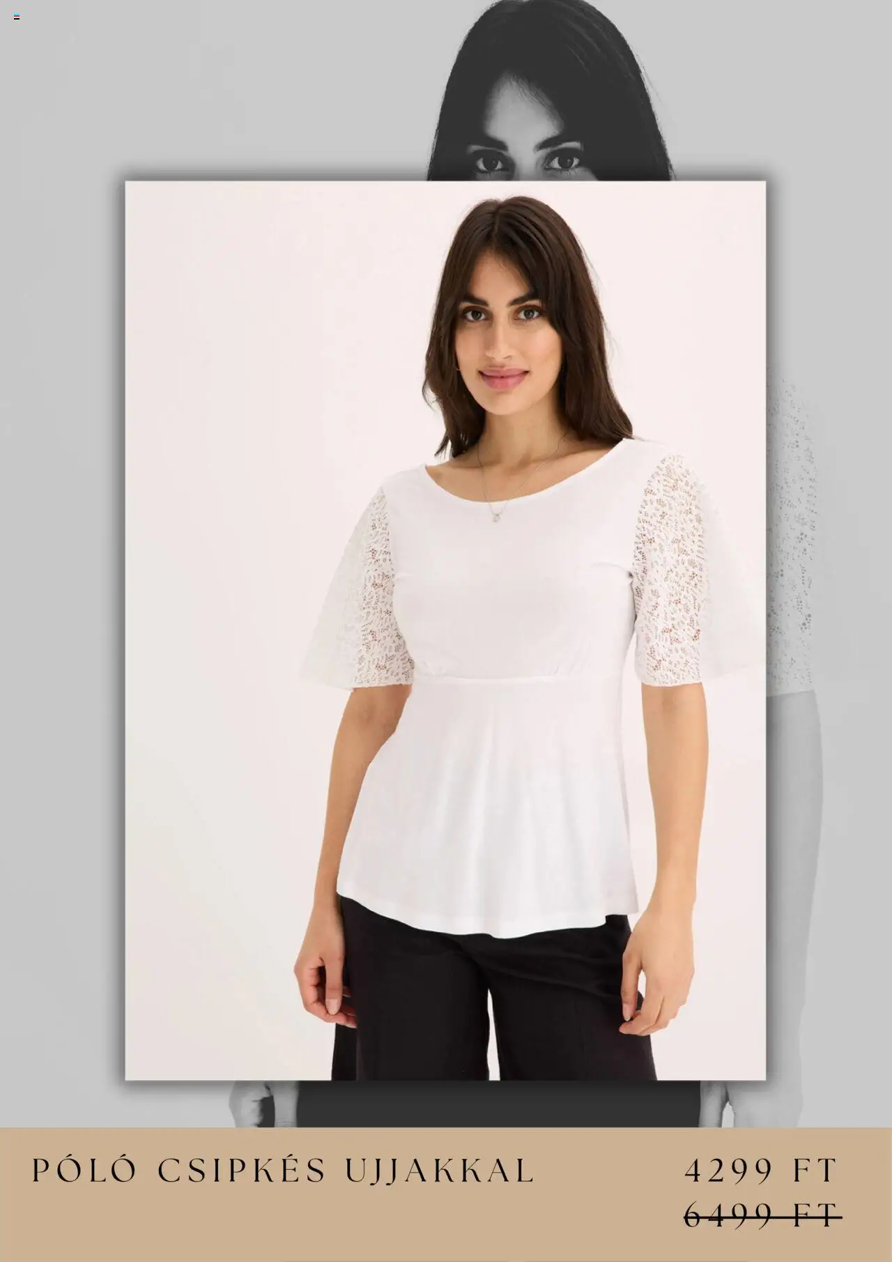 Bonprix akció katalógus + Summer sale - 10oldal - érvényes 2025.07.18.-tól