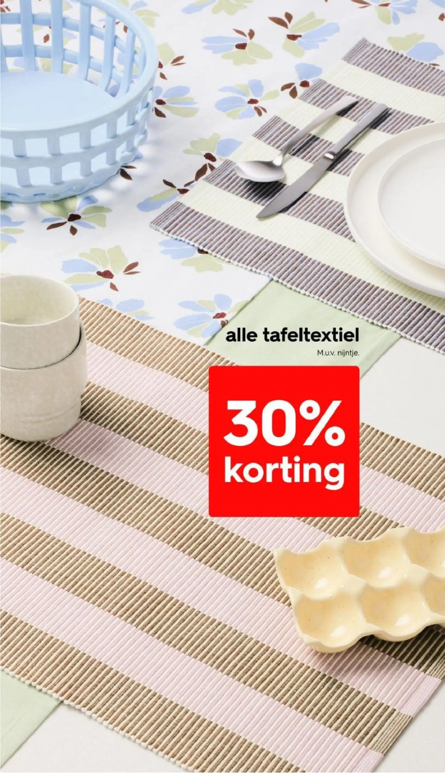 Hema folder - page 13- valid from 30-03-2026