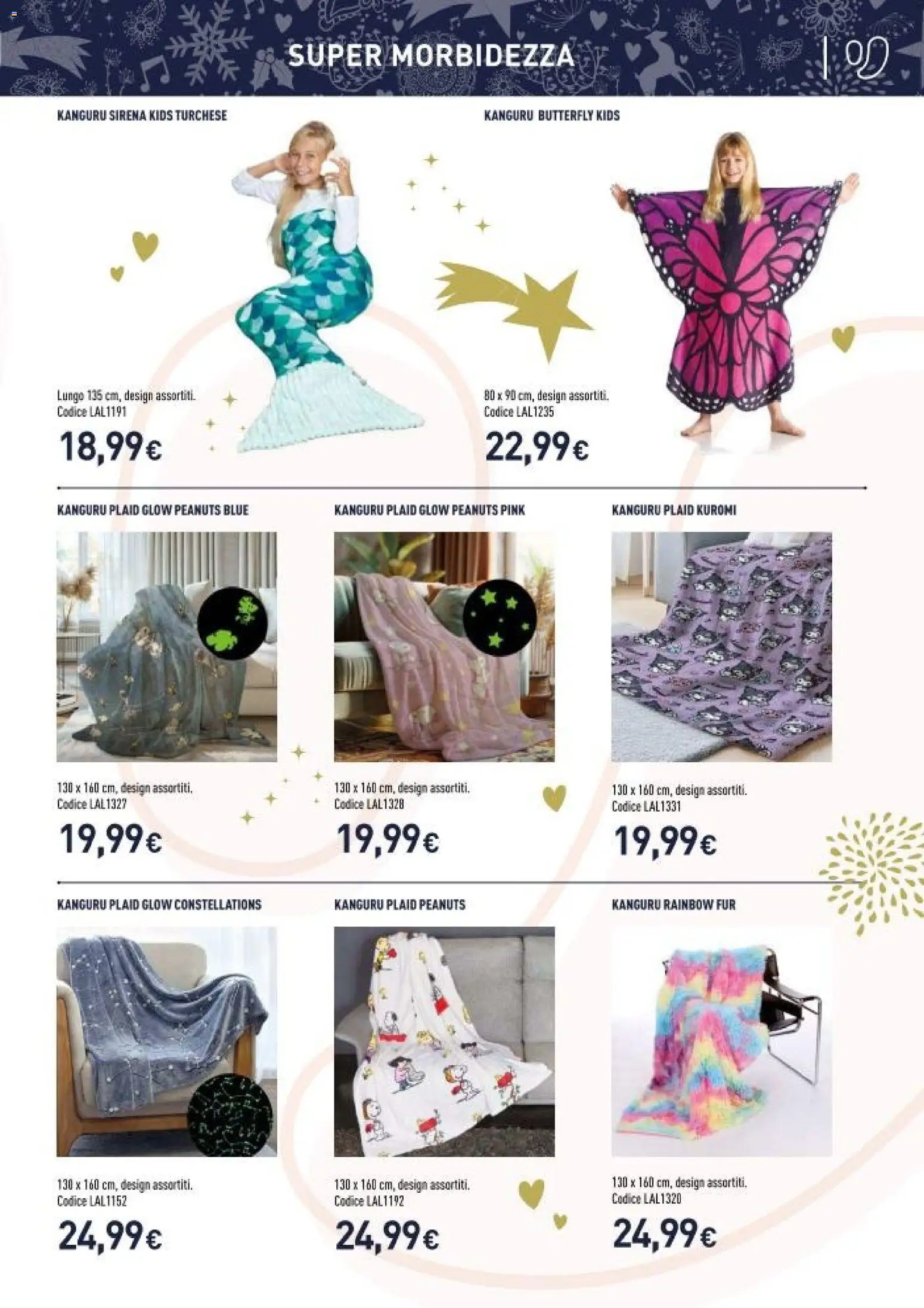 Unieuro Casa Regalo catalogo - pagina 15 - valido dal 06/11/2025