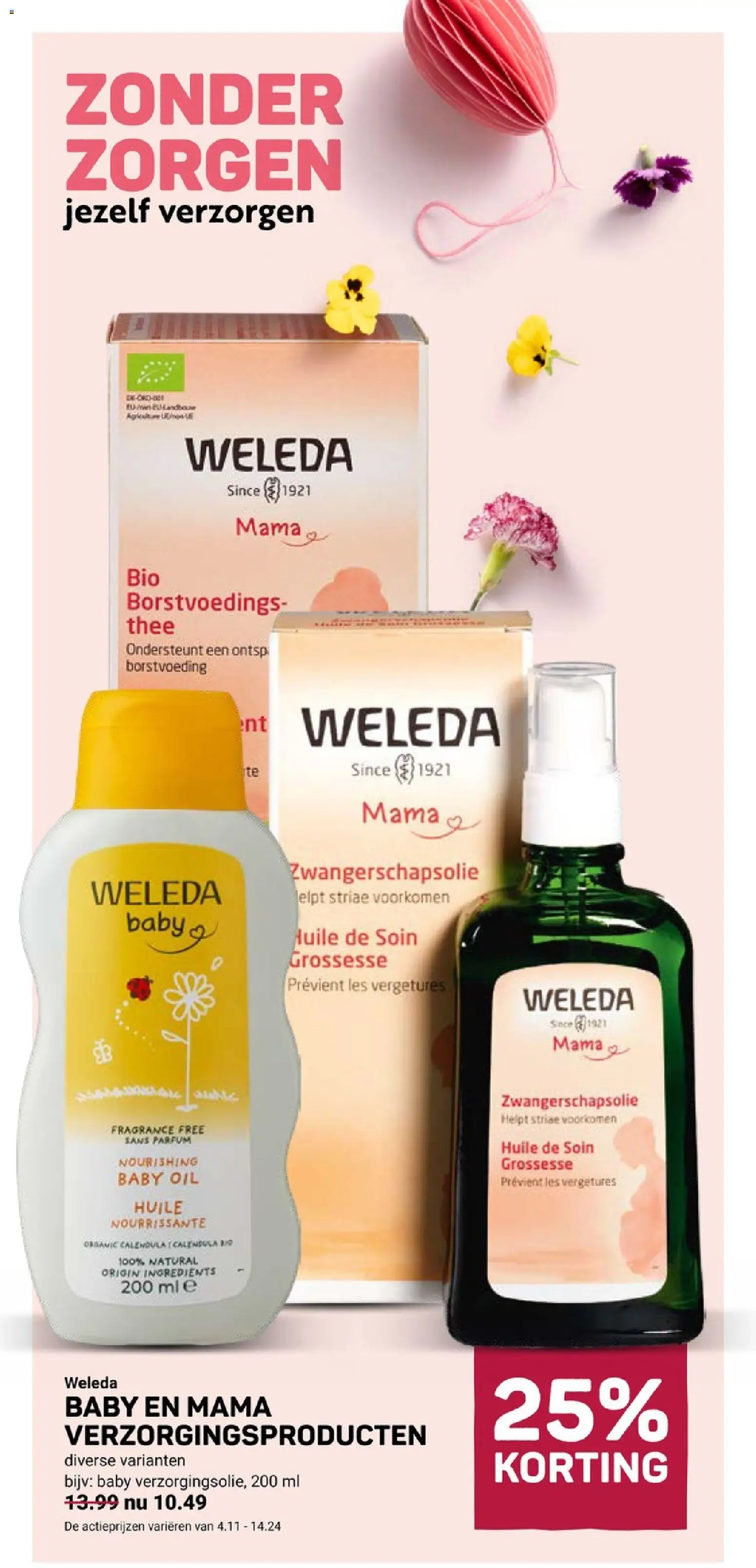 Ekoplaza folder -  - page 18- valid from 01-04-2026