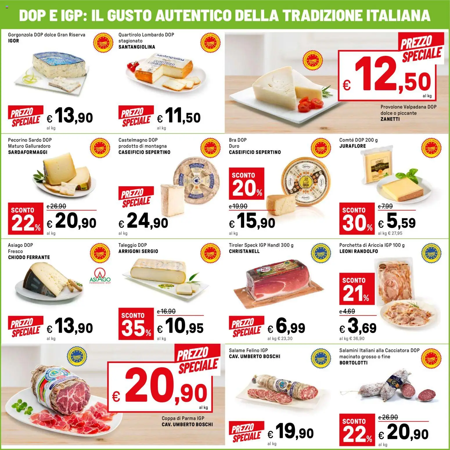 Iper - Black Friday - pagina 21 - valido dal 24/11/2025