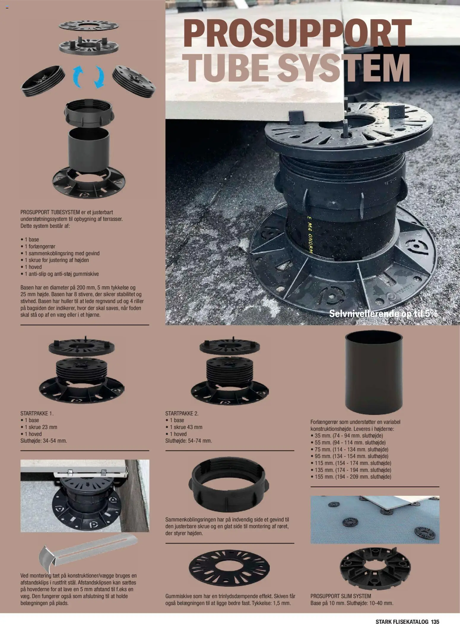 Stark - Fliser - page 135- valid from 01/01/2026