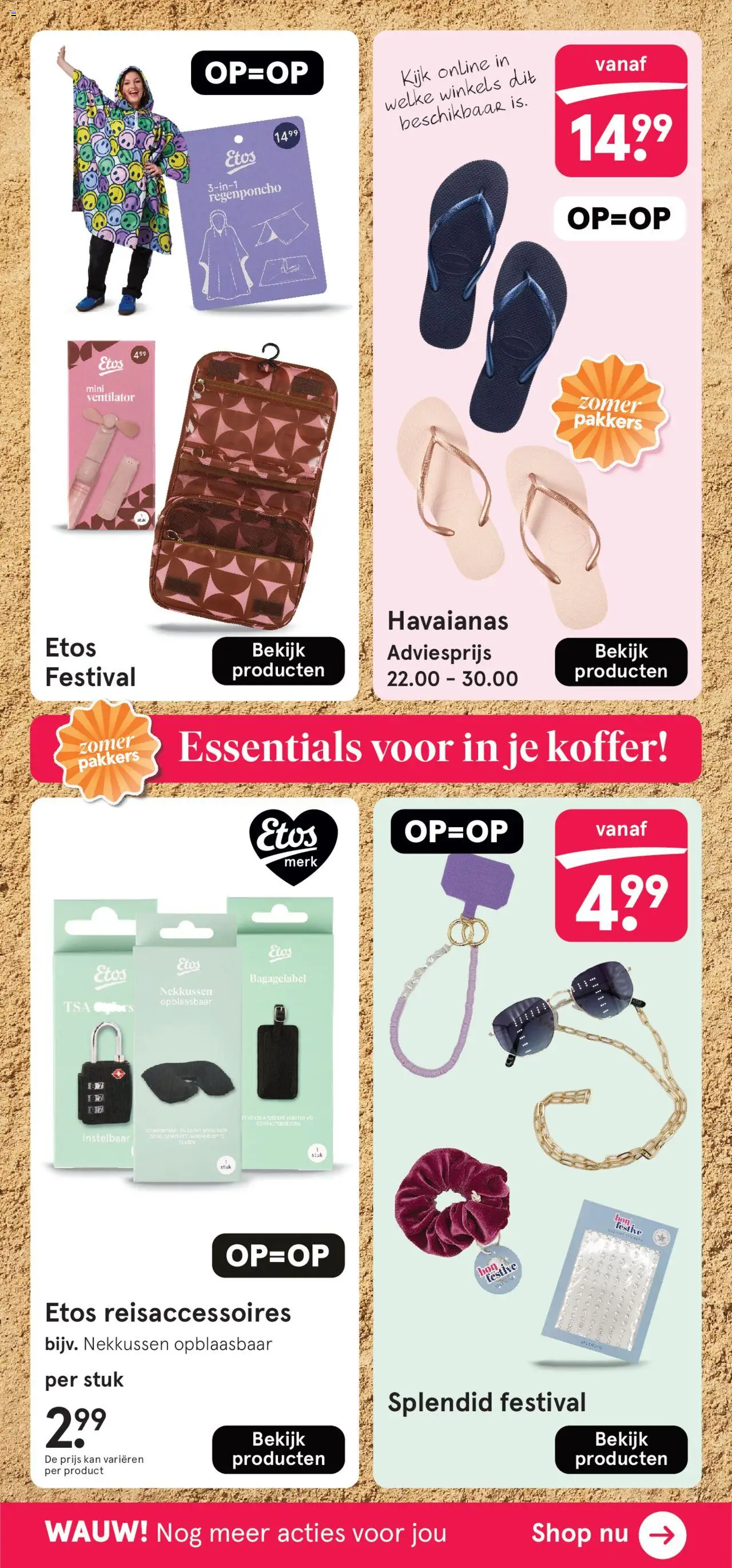 Etos - Folder - pagina 70- geldig vanaf 14-07-2025