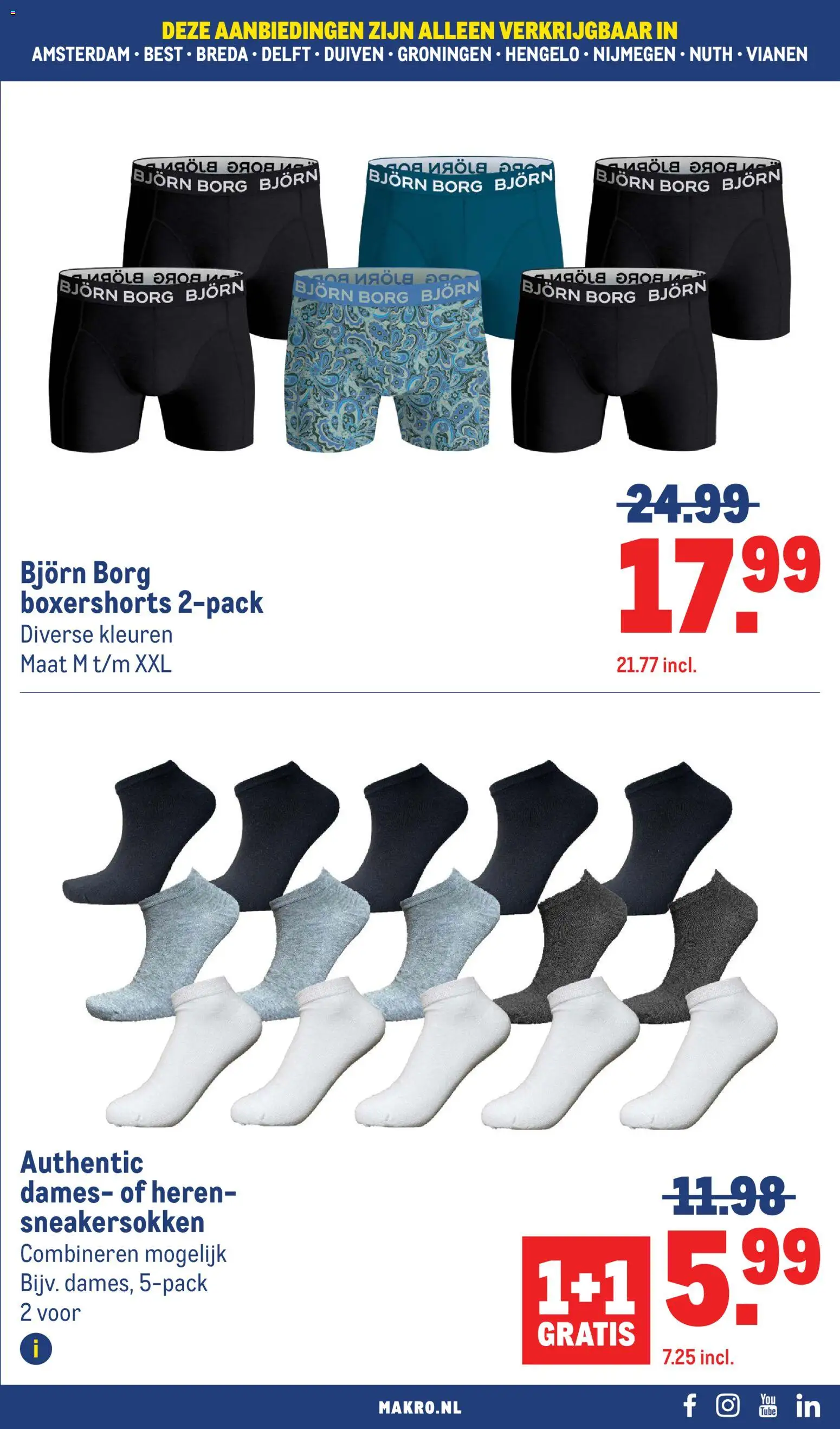 Makro folder - page 107- valid from 25-03-2026