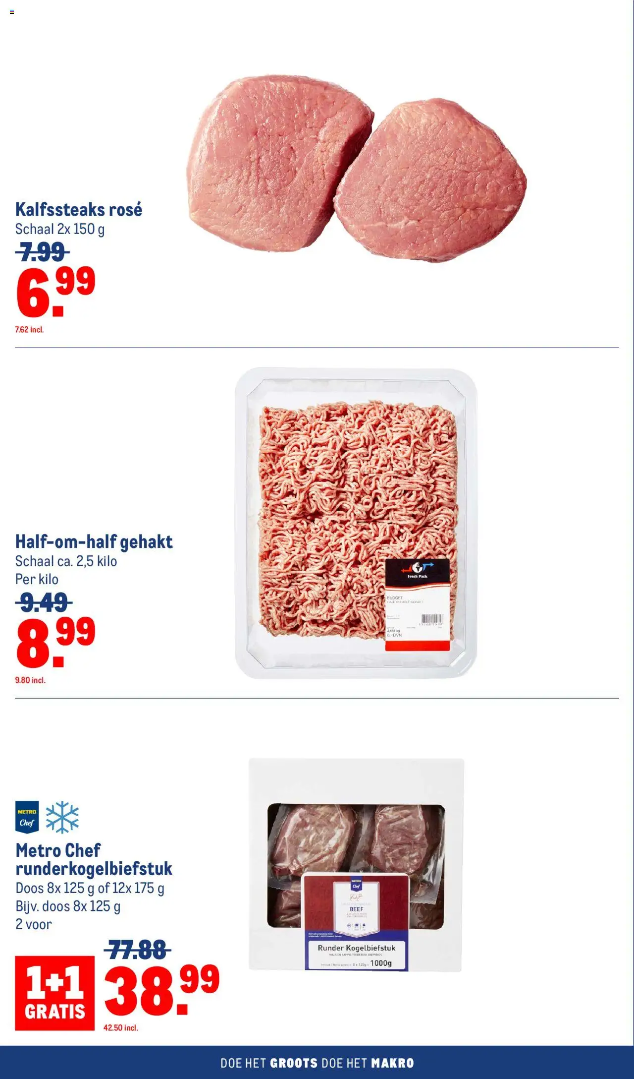 Makro  - Folder - pagina 12- geldig vanaf 16-07-2025