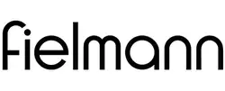 Fielmann Geschäft logo