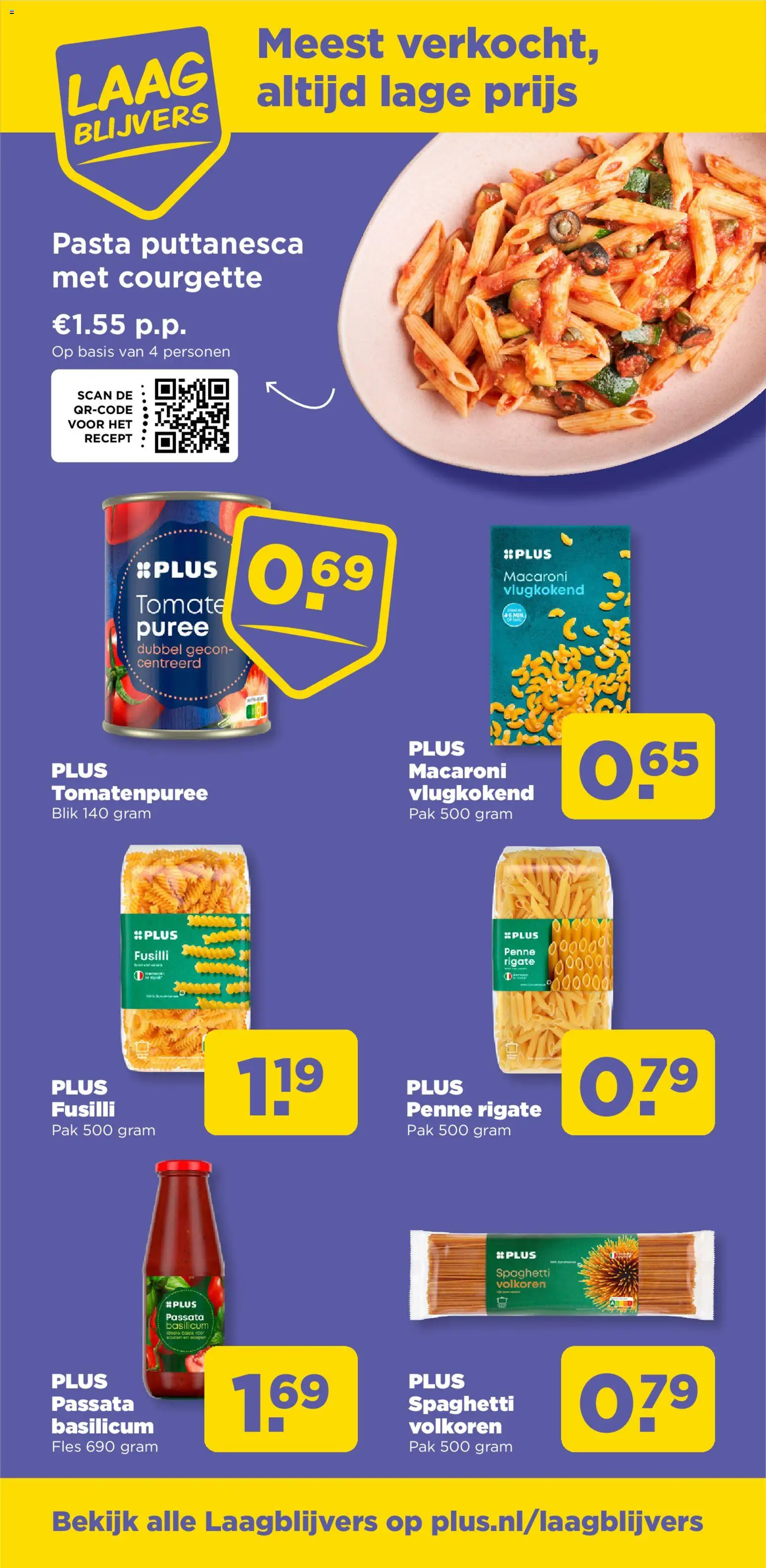 Plus folder week 16 - page 32- valid from 15-04-2026