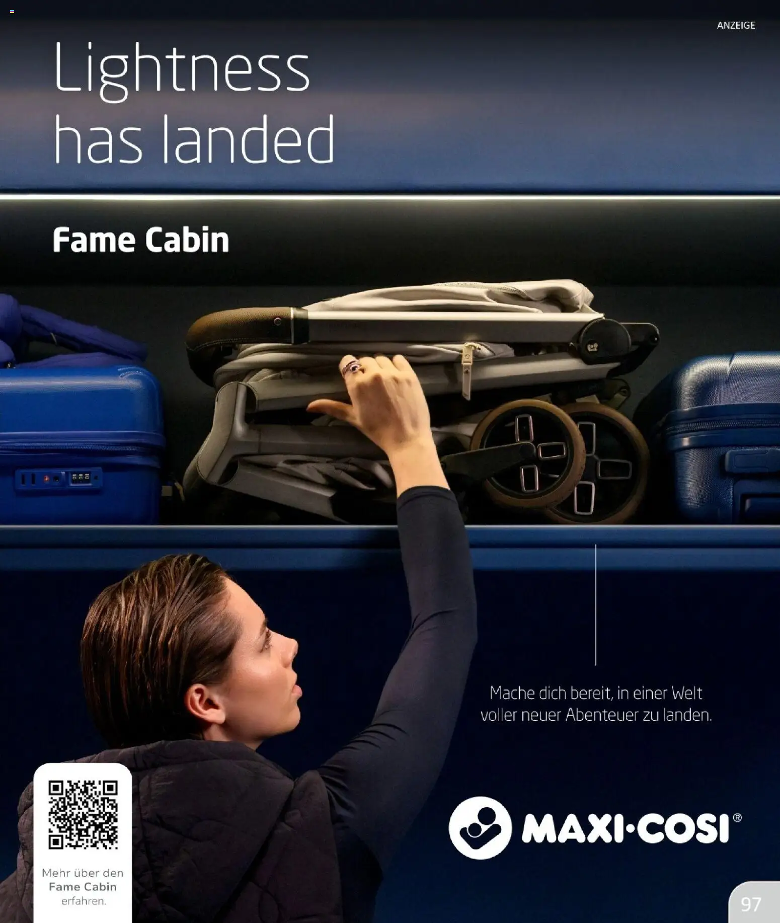 Vedes  Babykatalog  - Seite 97 - gültig ab 01.01.2026