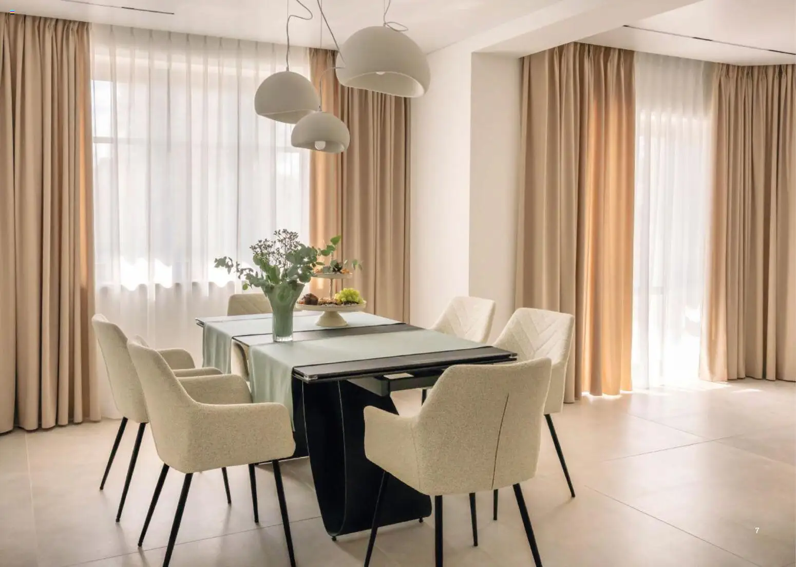 Dekoria Prospekt 	 - Seite 7 - gültig ab 30.01.2026