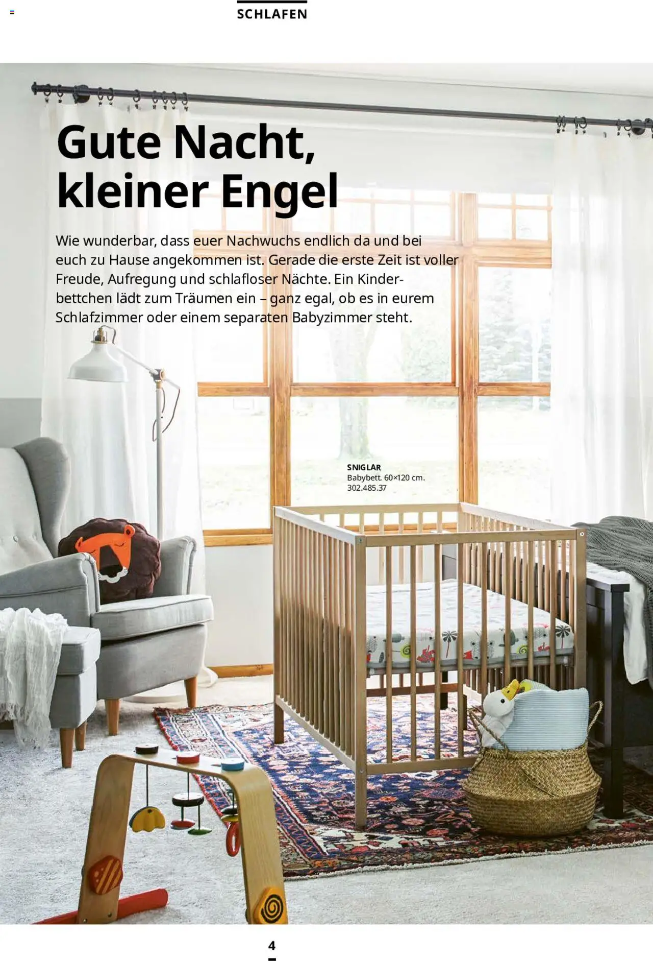 IKEA Aktionen - Seite 4- gültig ab 20.02.2023