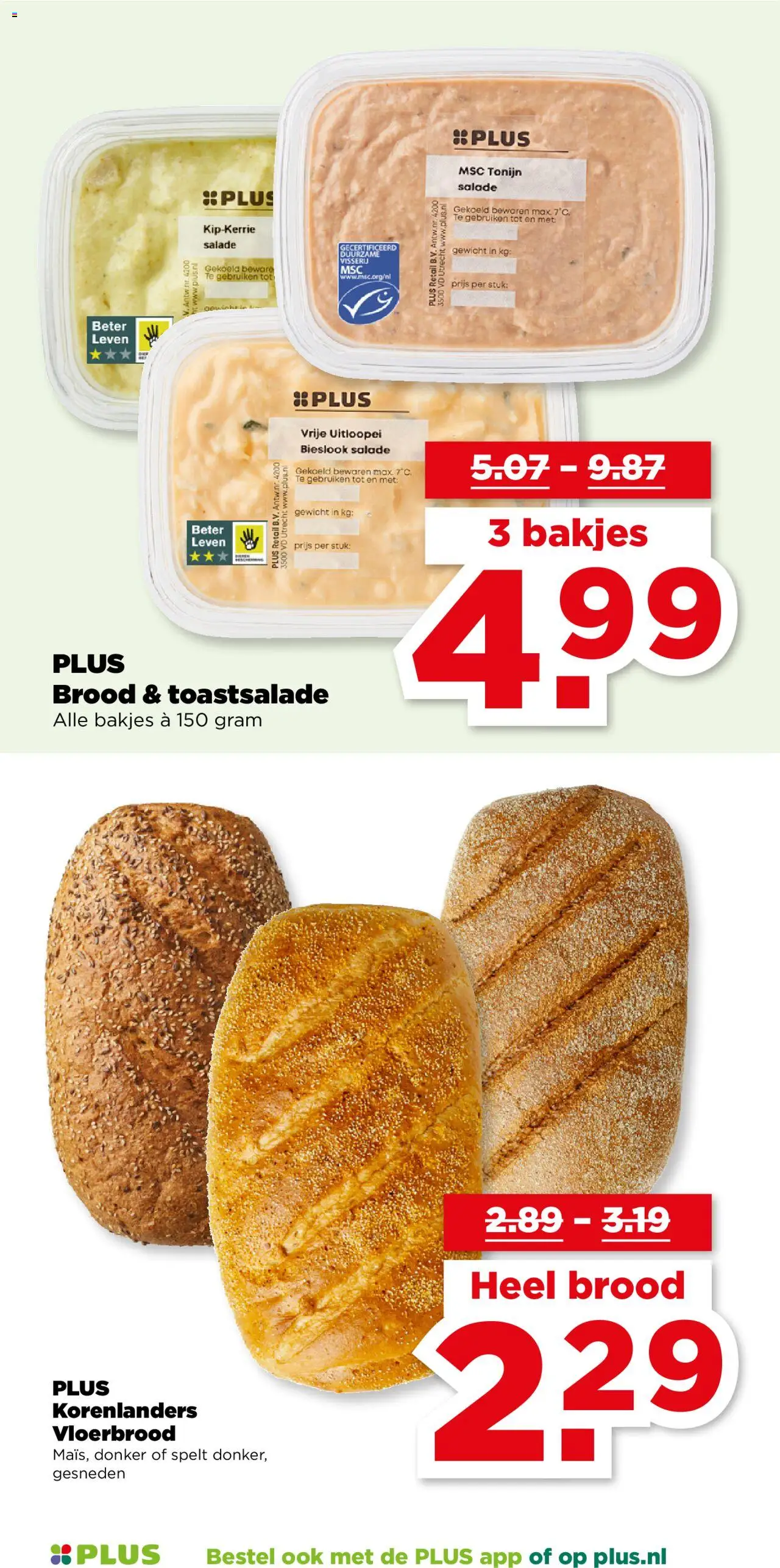  Plus - Folder week 30 - pagina 16- geldig vanaf 23-07-2025