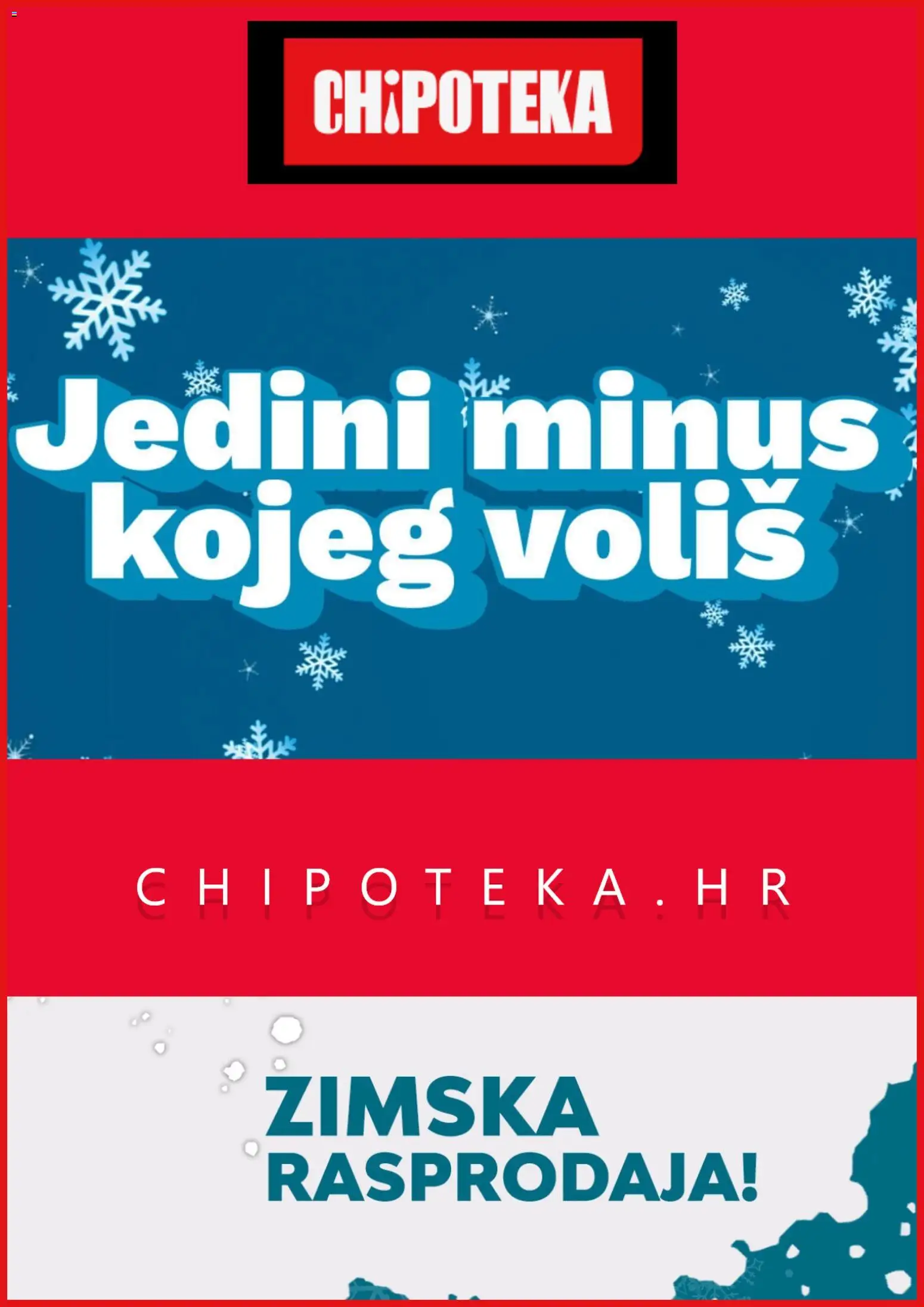 Katalog Chipoteka - stranica 1- važeći od 05.01.2026