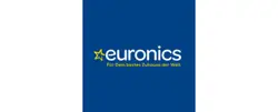 Euronics Geschäft logo