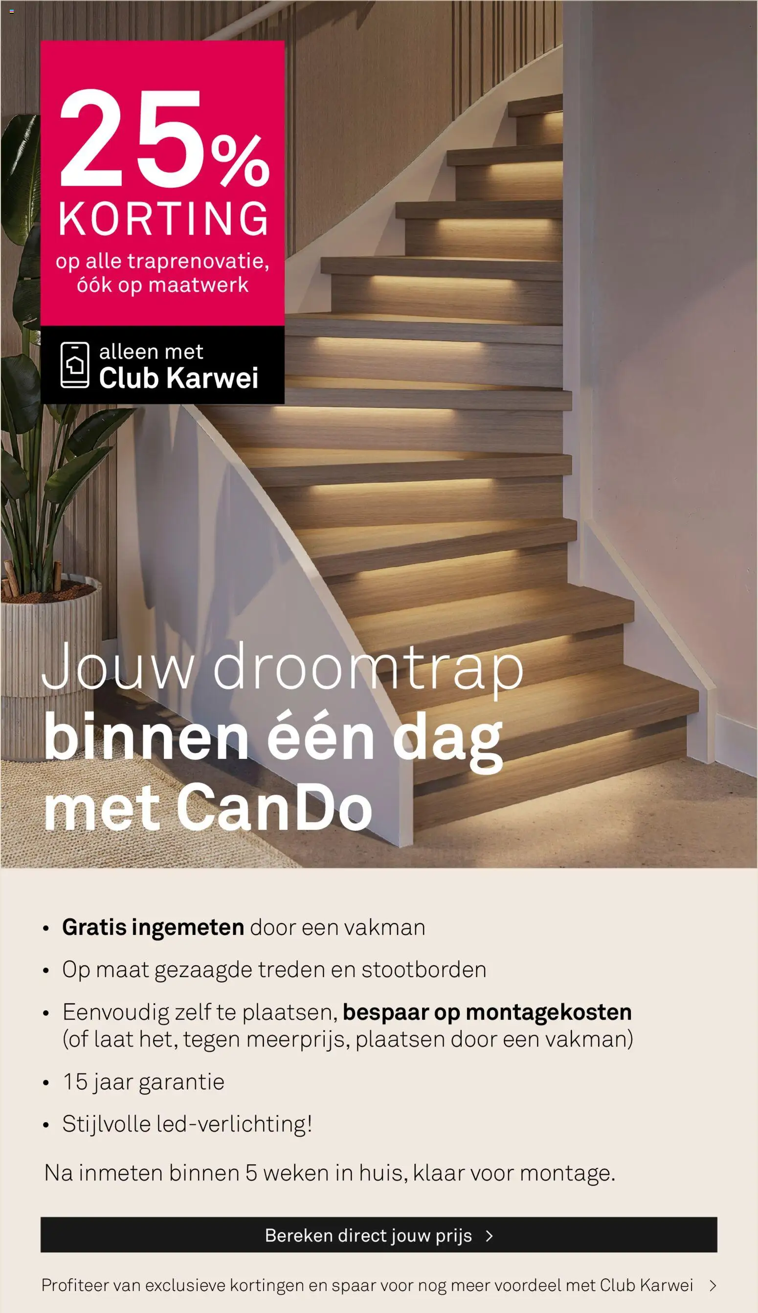 KARWEI folder - page 29- valid from 30-03-2026