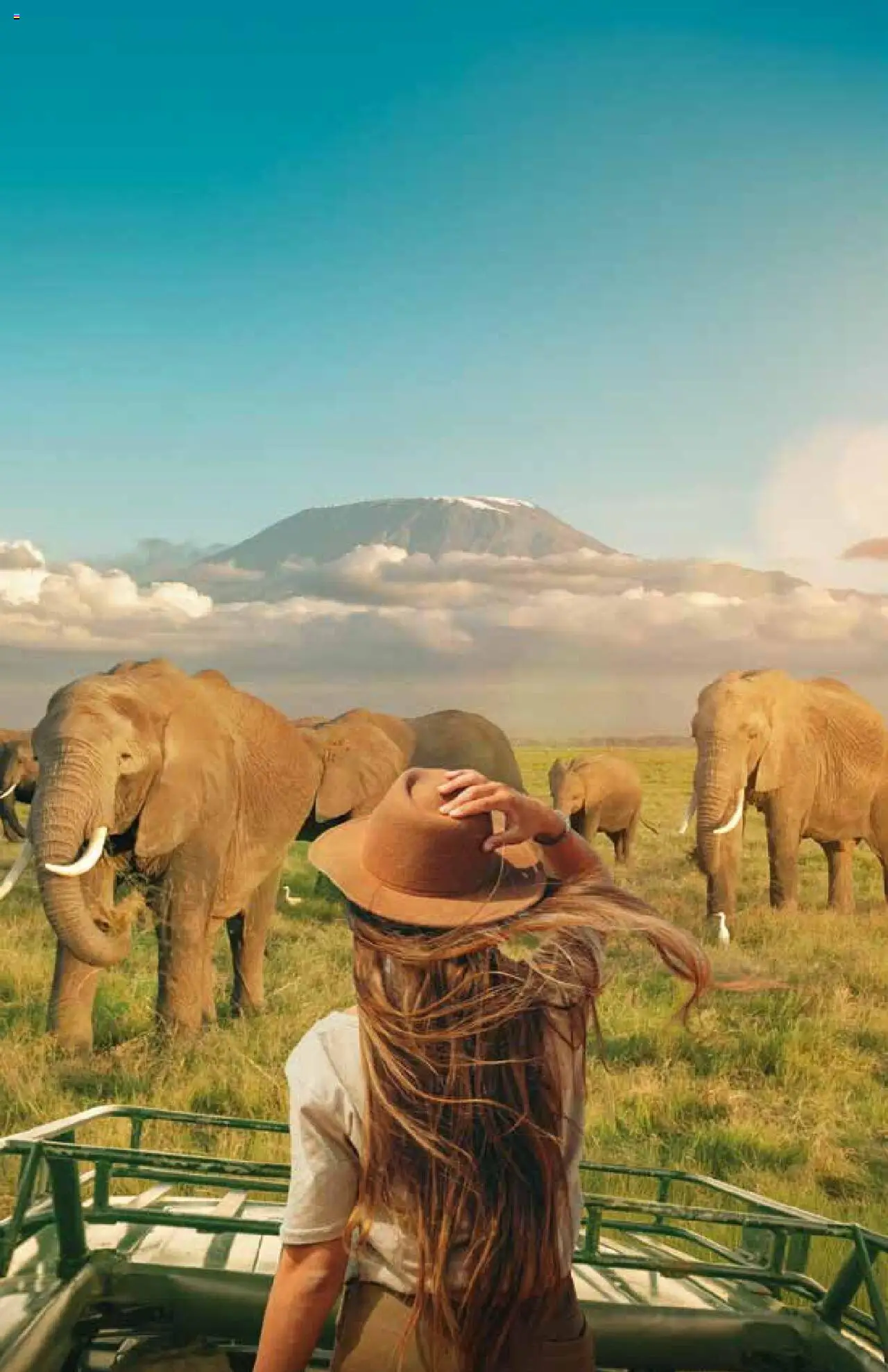 Viajes El Corte Inglés - Grandes Viajes - Página de 3 - Válido desde 09/10/2025