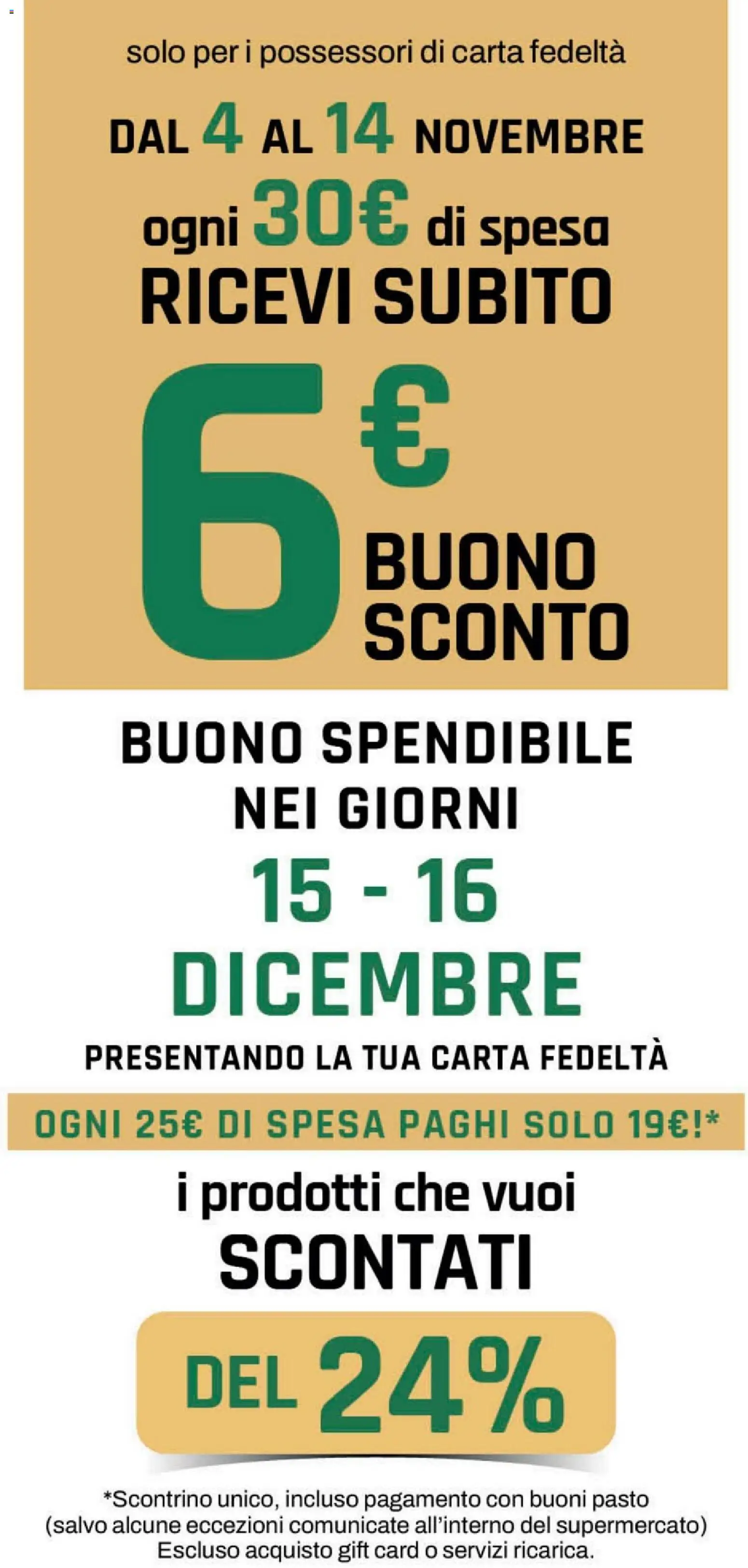 DOK Ortanova e Pulsano catalogo - pagina 2 - valido dal 04/12/2025