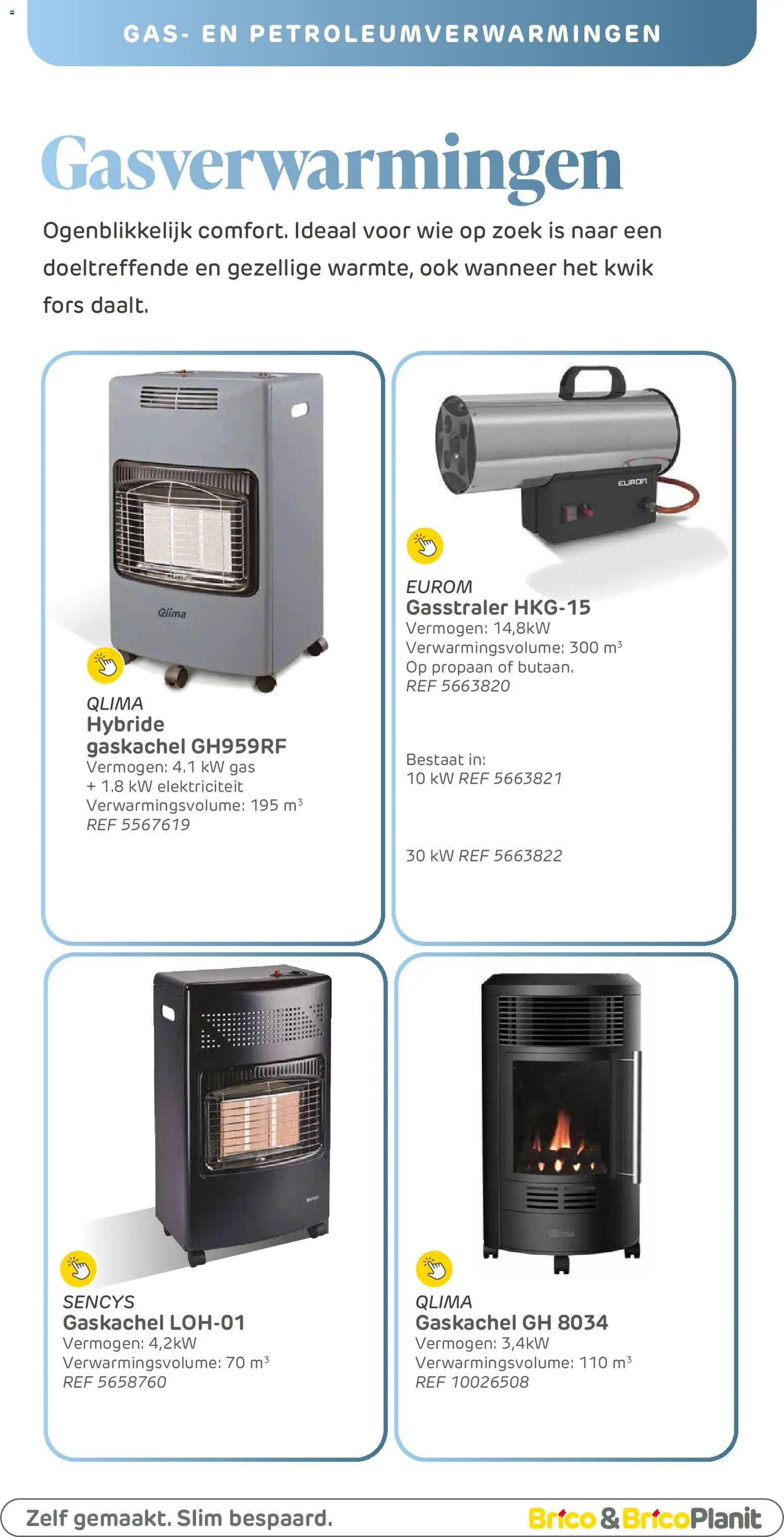 Brico Plan-it folder Verwarming - page 59- valid from 09/02/2026