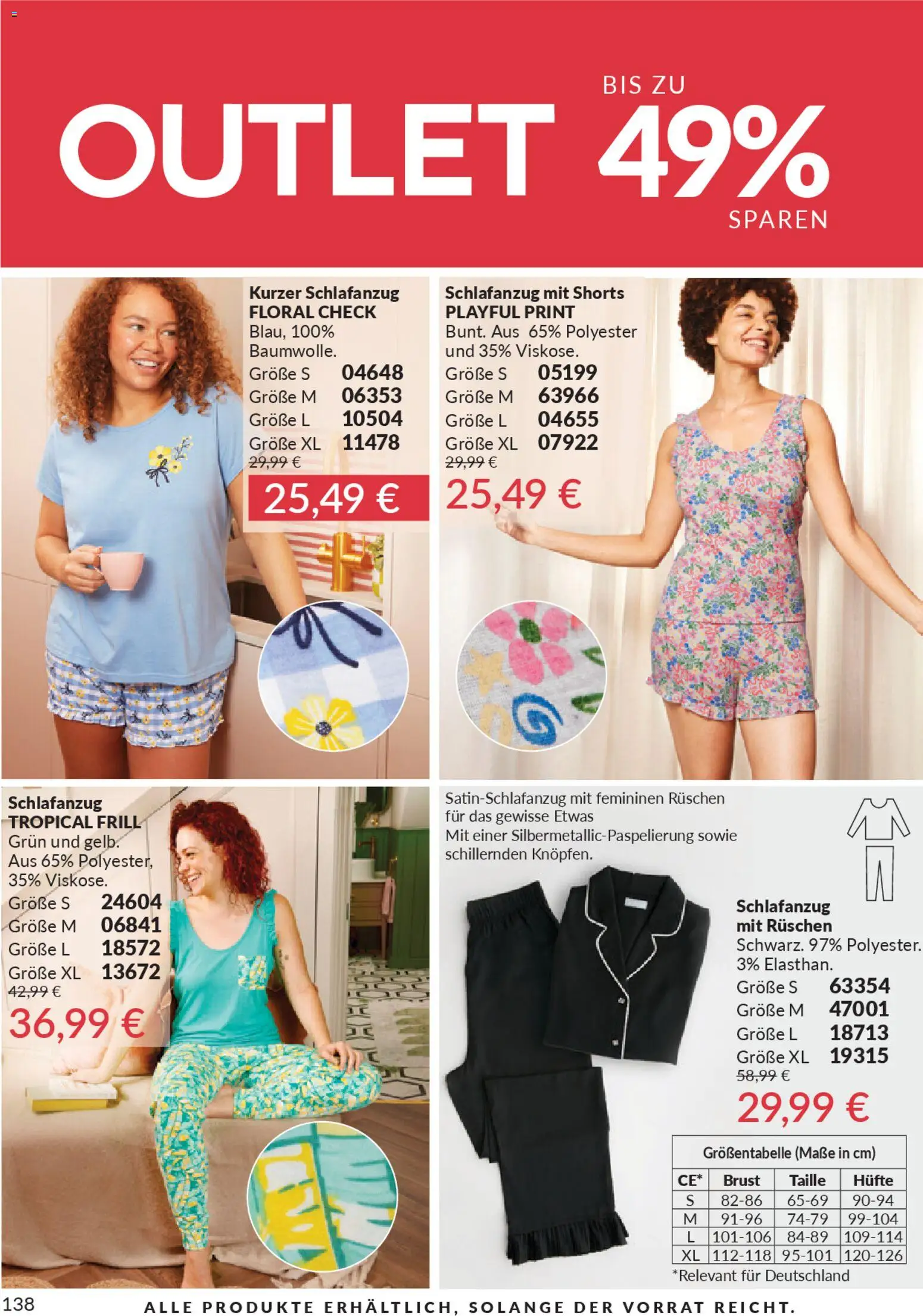 AVON Katalog März 2026 - Seite 140 - gültig ab 01.03.2026