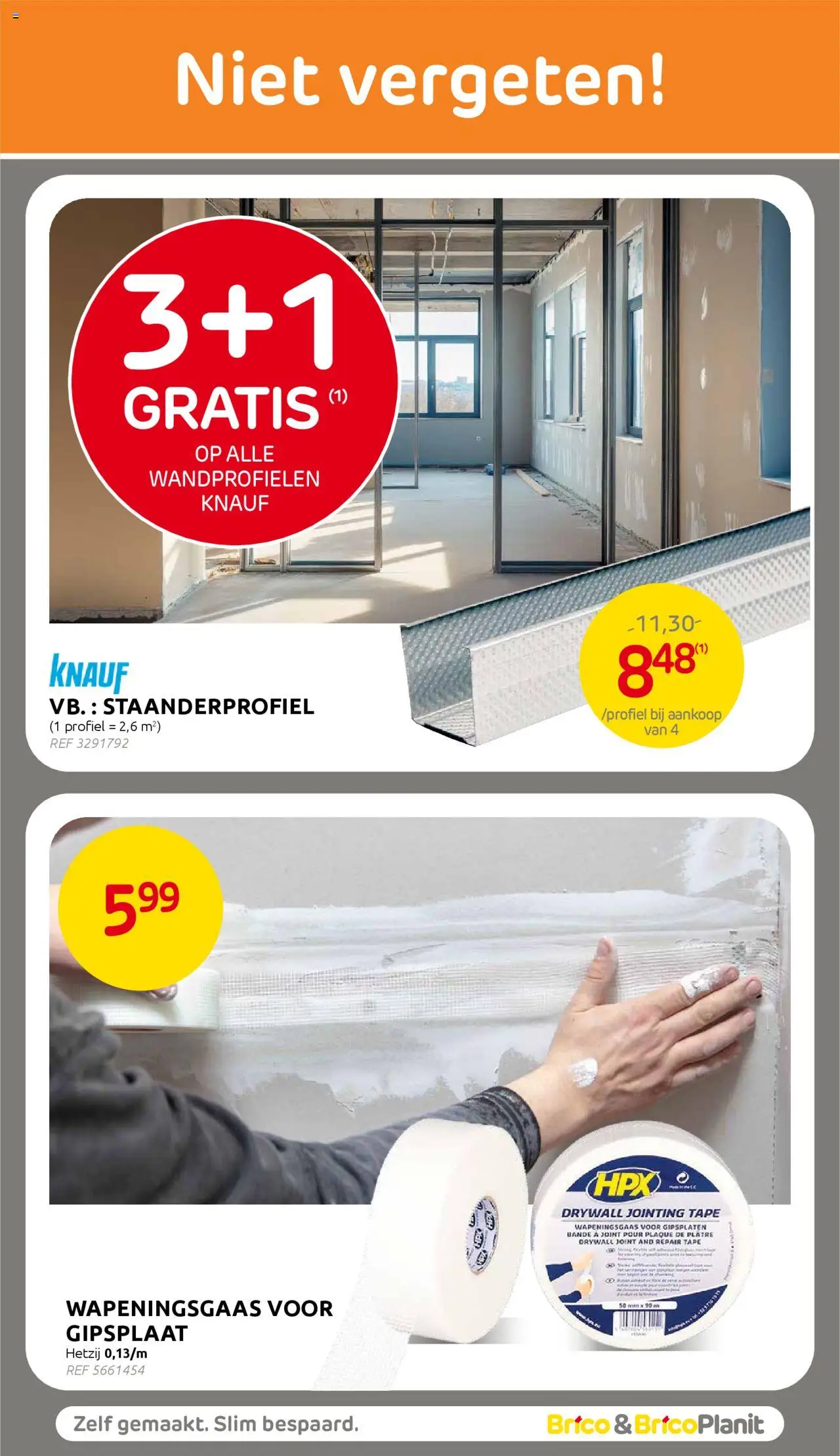 Brico Plan-it - Folder - pagina 11- geldig vanaf 16/07/2025