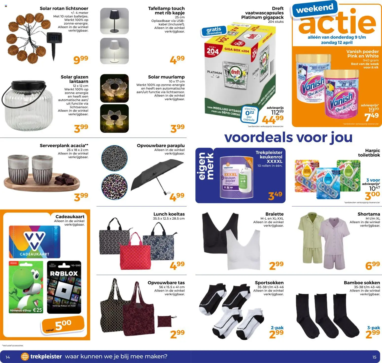 Trekpleister folder - page 8- valid from 06-04-2026