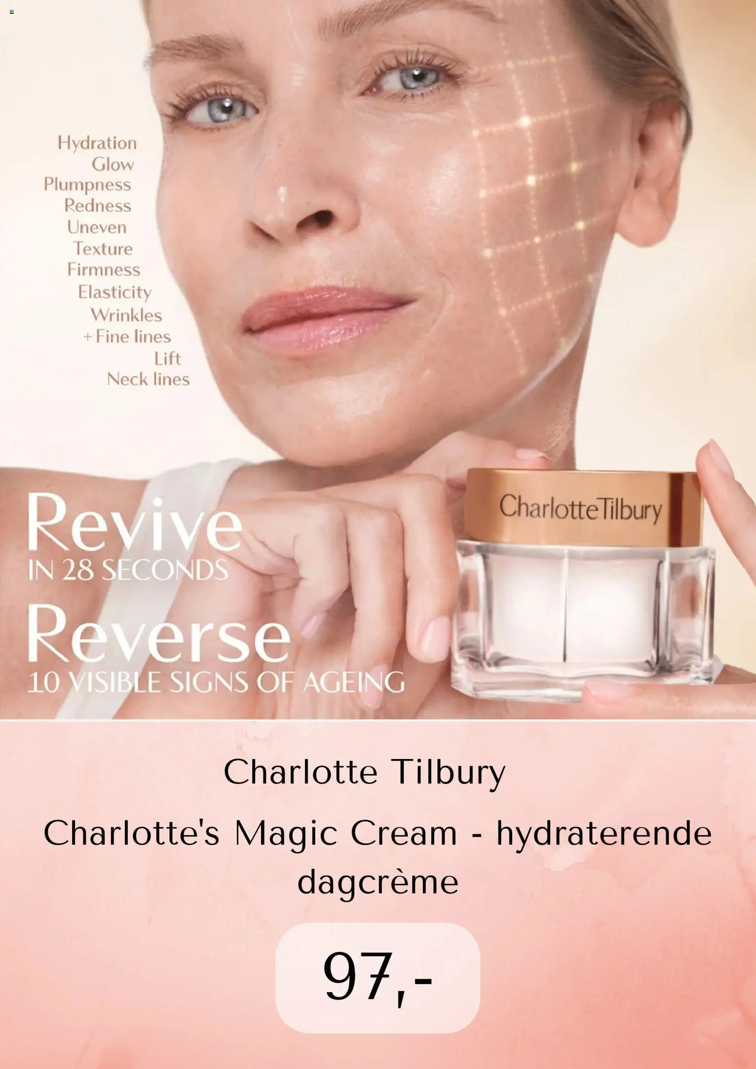 De Bijenkorf folder - page 2- valid from 27-03-2026