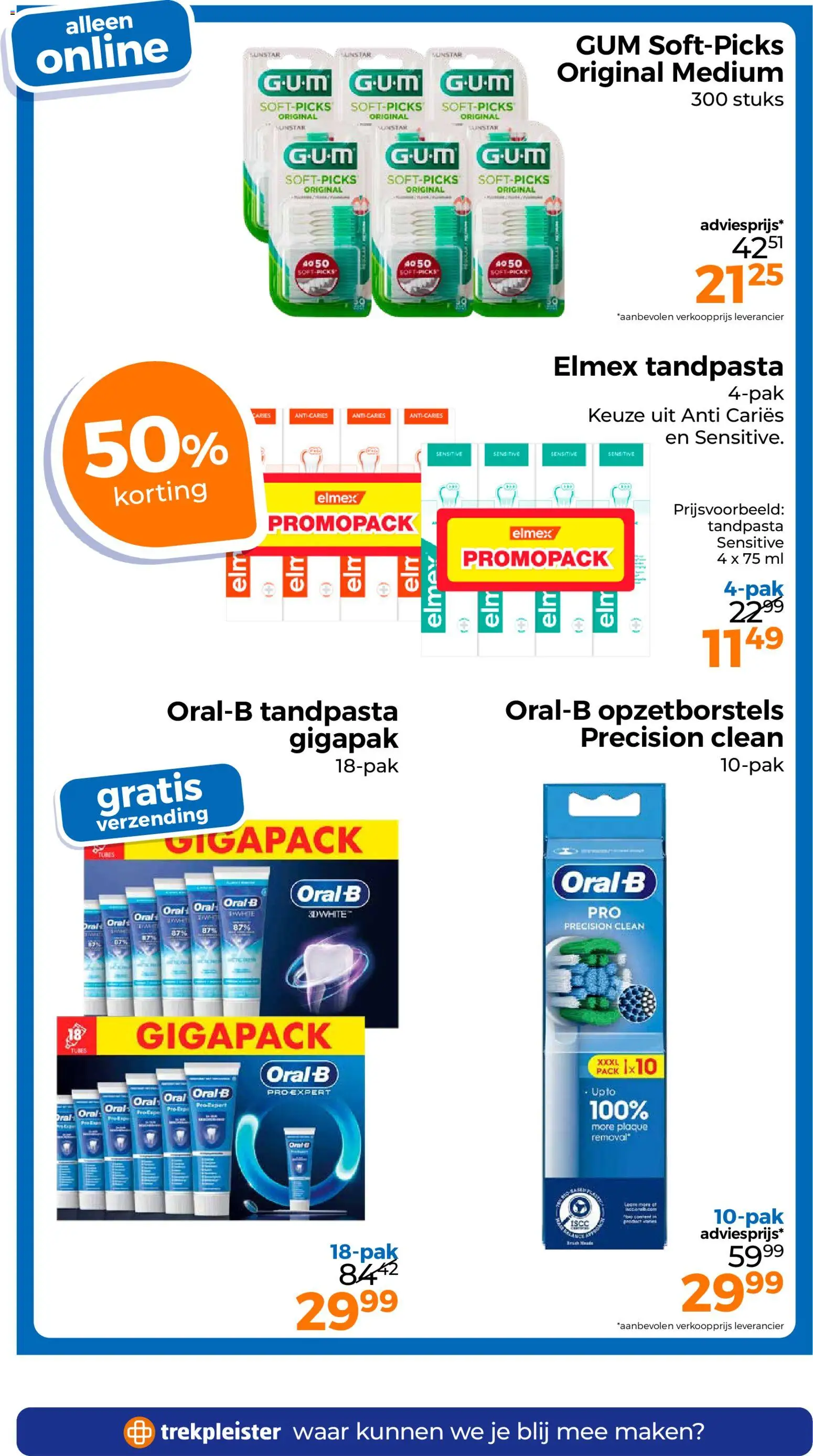 Trekpleister folder - page 32- valid from 31-03-2026